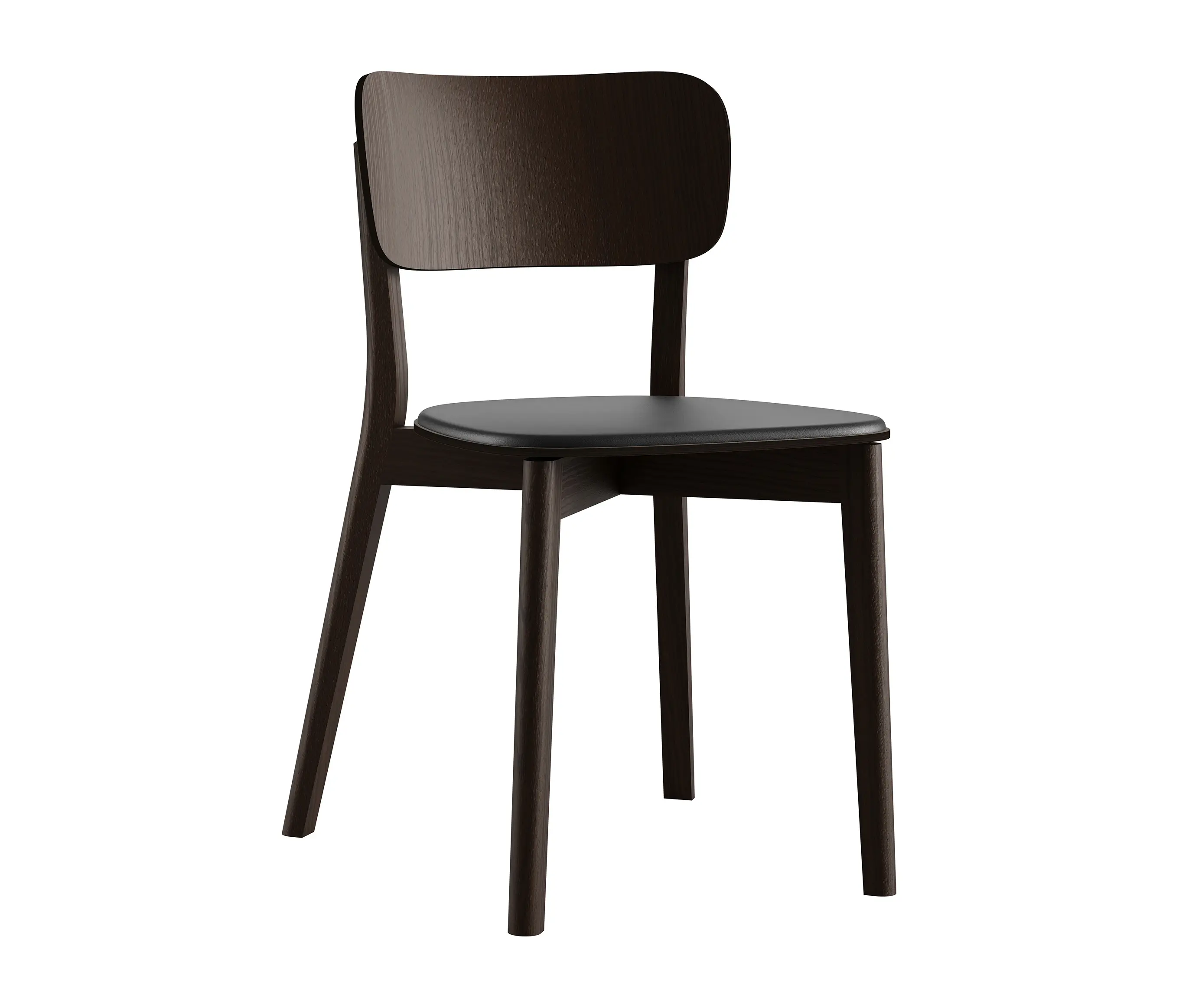 horgenglarus - imma 4-053