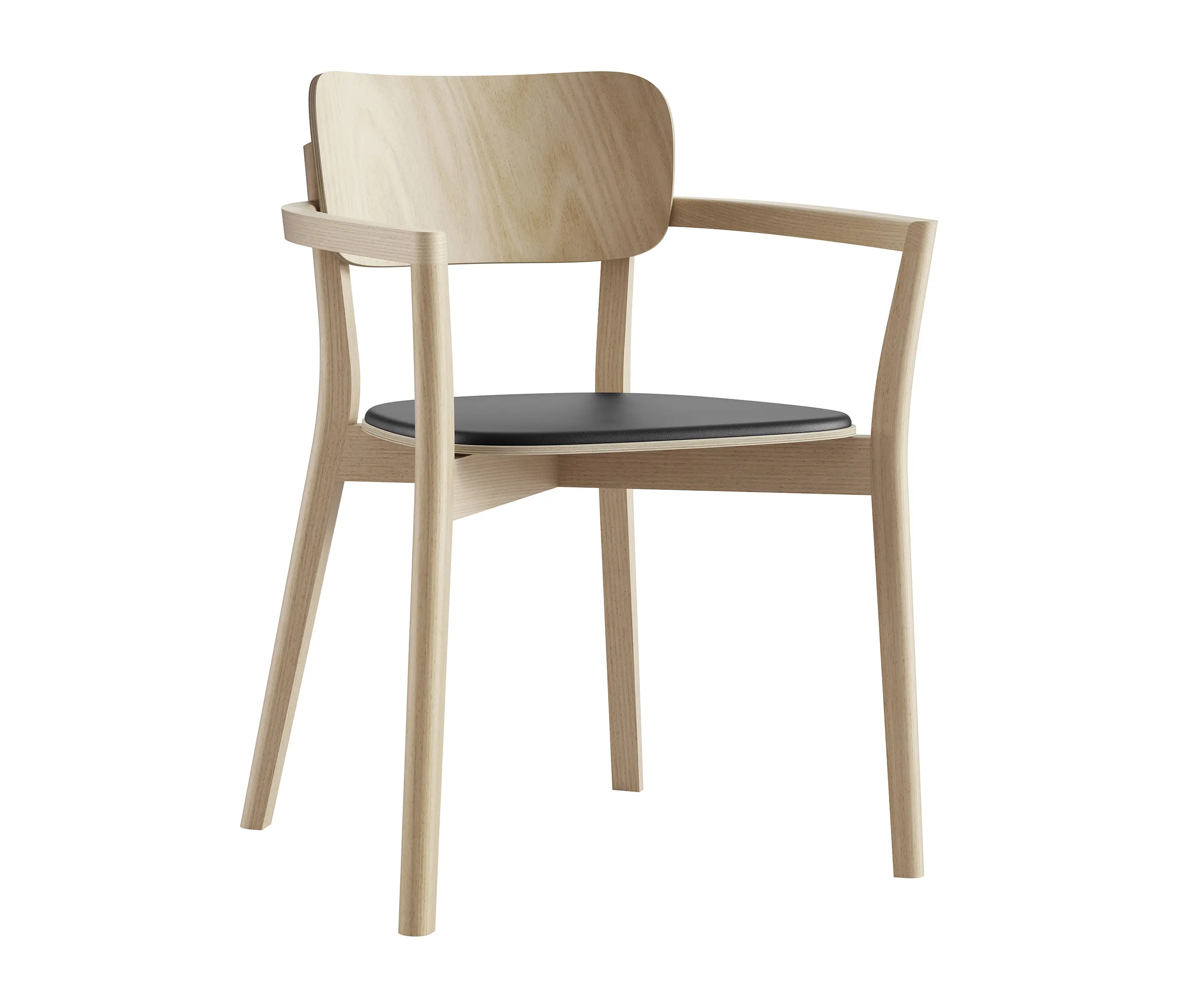 horgenglarus - imma 4-053a