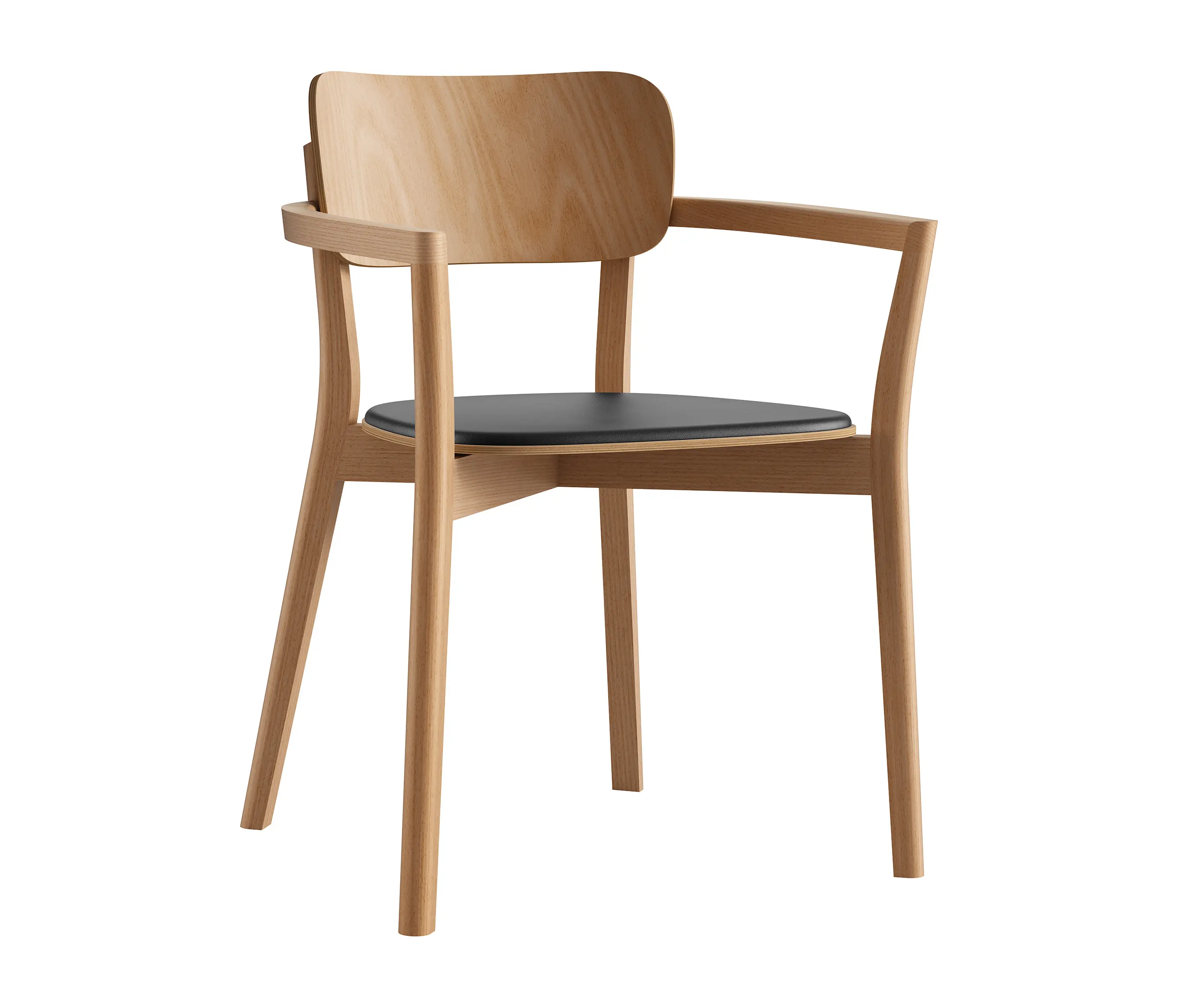 horgenglarus - imma 4-053a