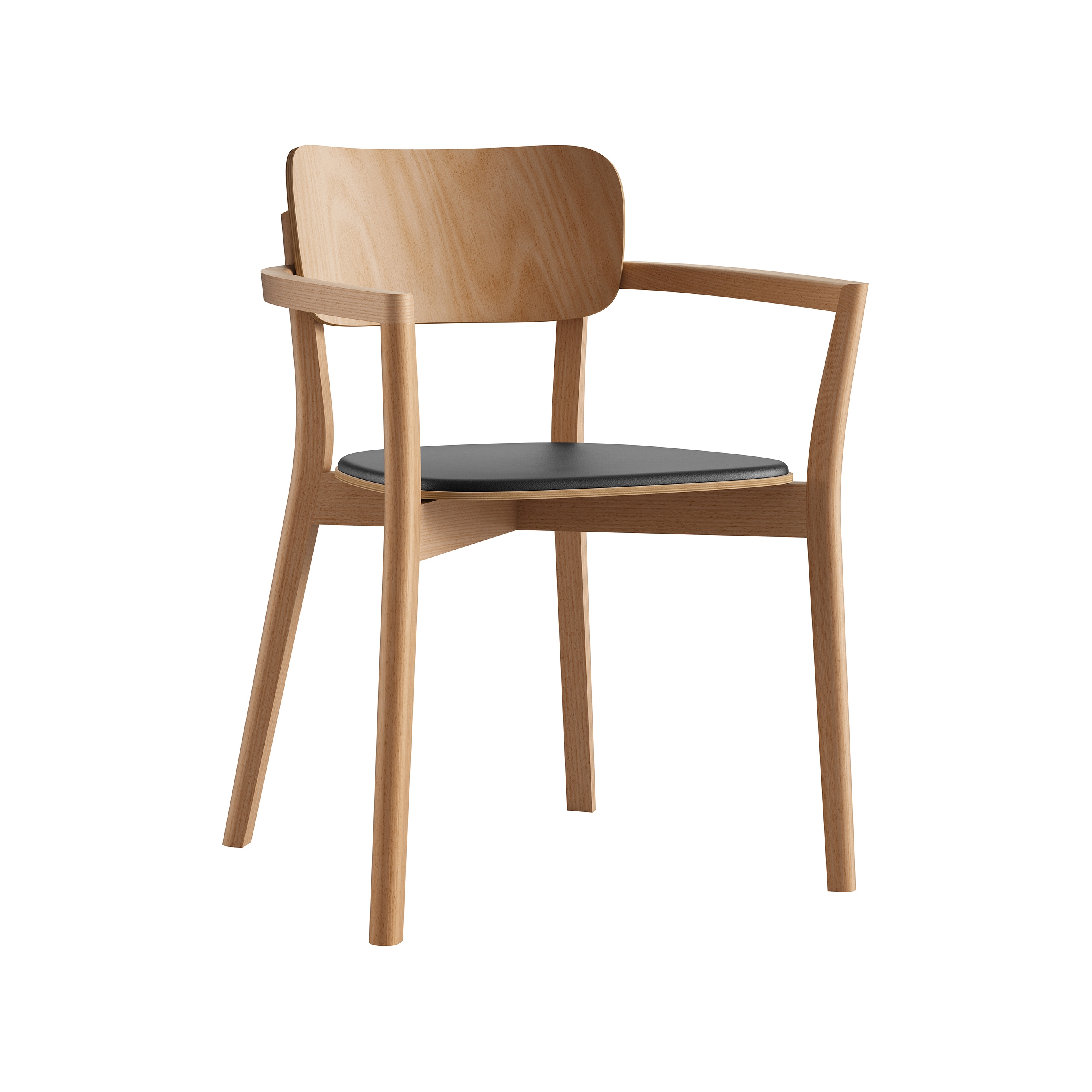 Mostrar el producto imma 4-053a del fabricante horgenglarus
