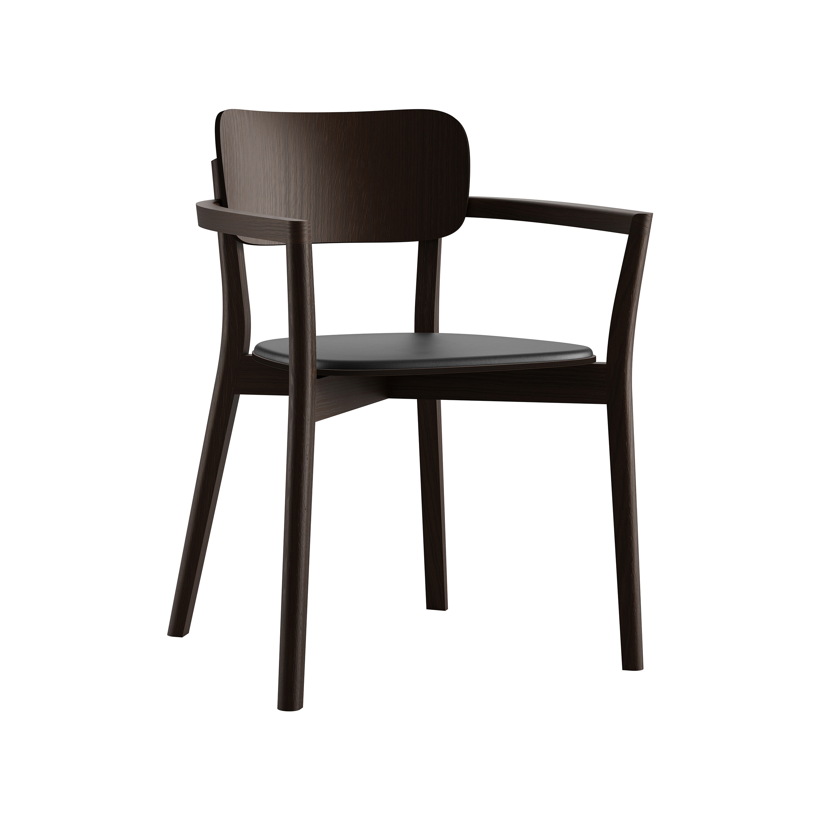 Display product imma 4-053a from manufacturer horgenglarus