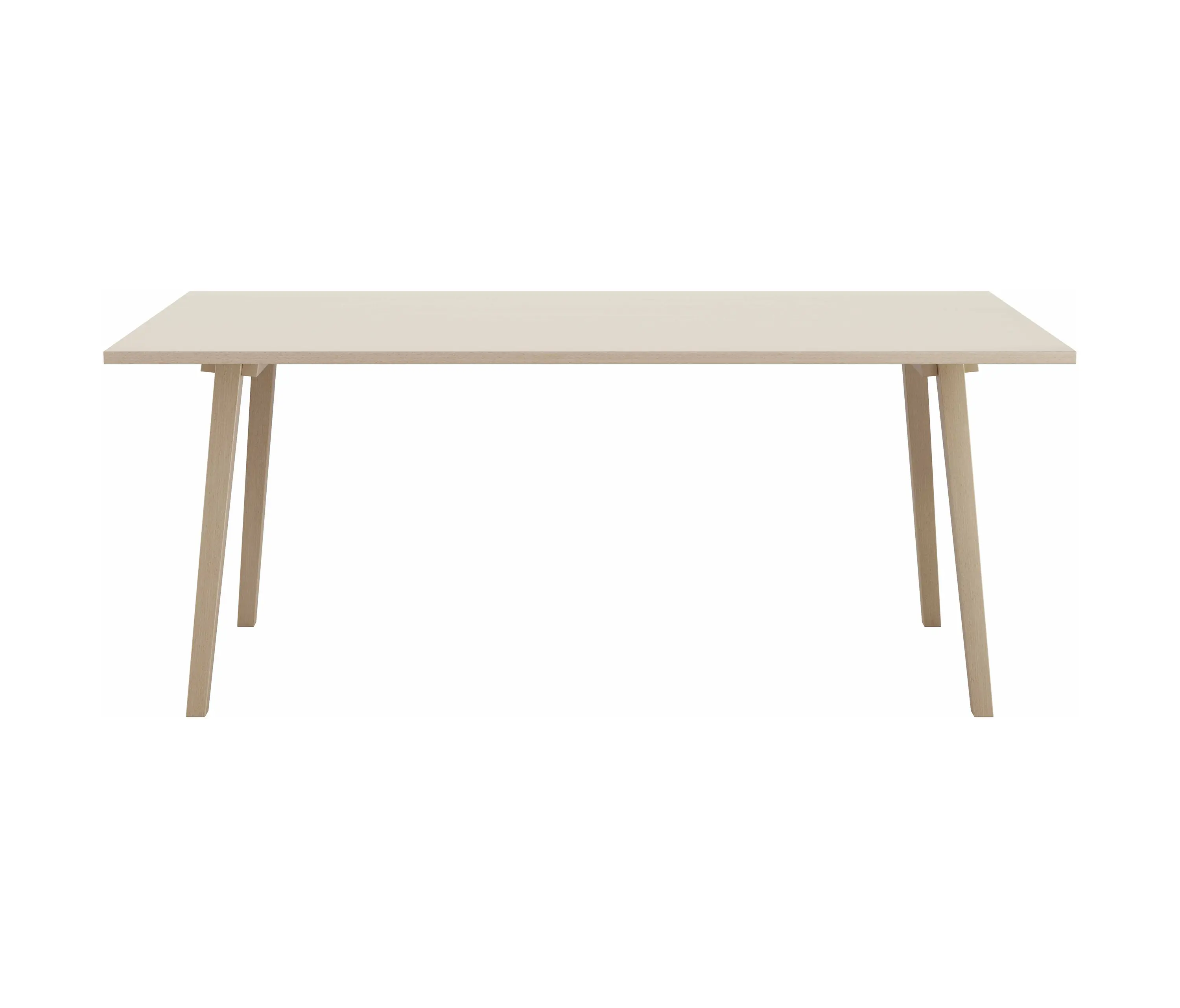 horgenglarus - poq t-2301