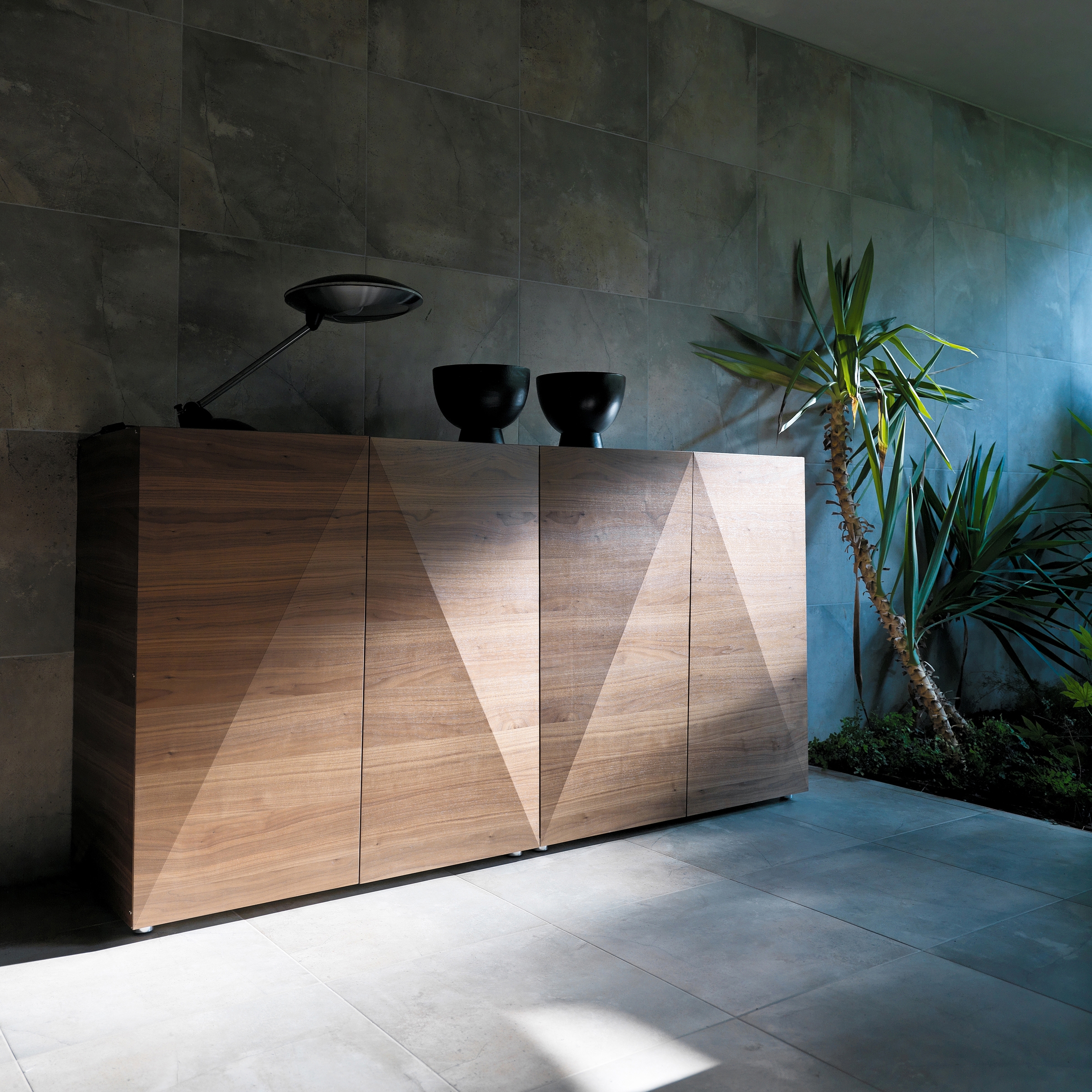 STORAGE FURNITURE