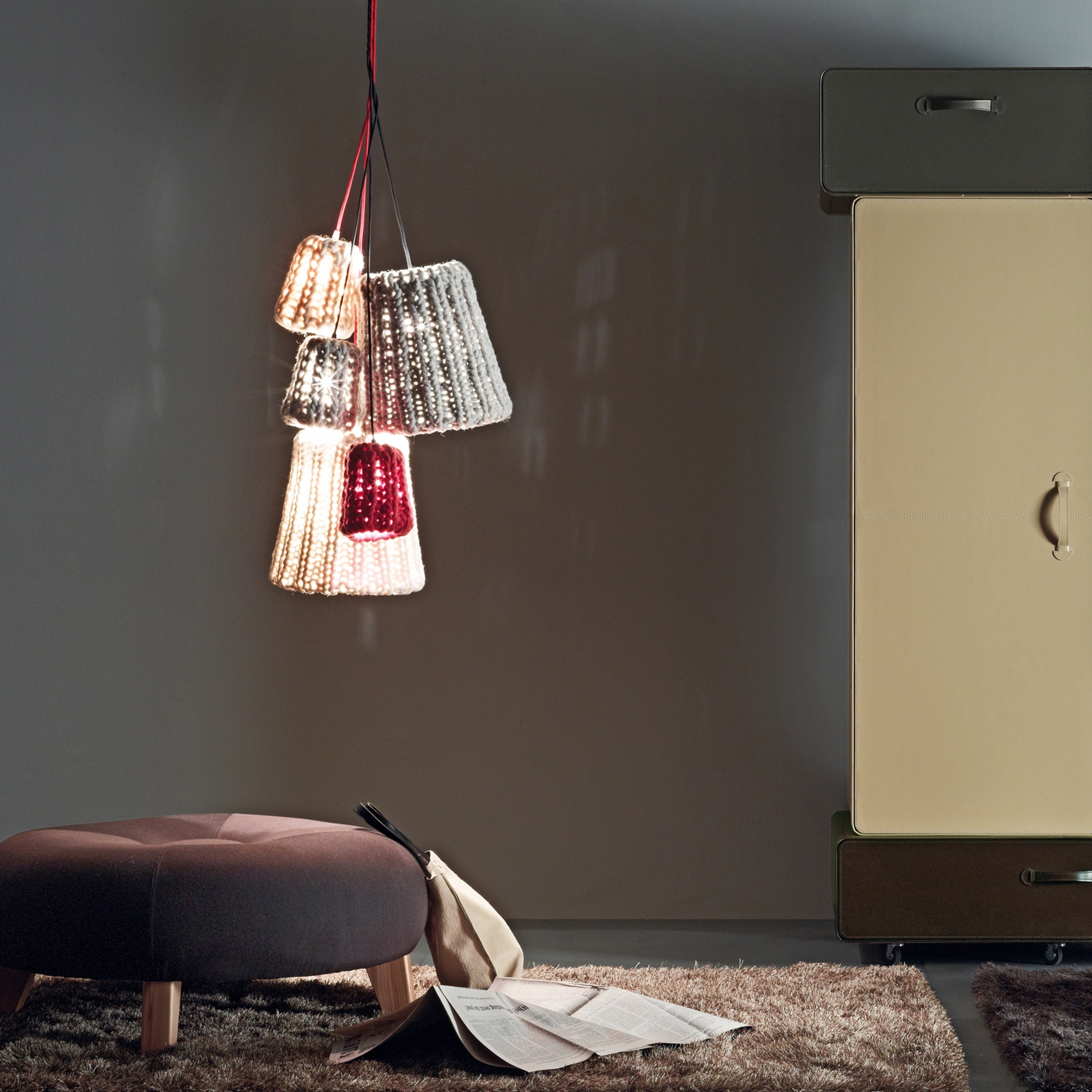 LIGHTING
