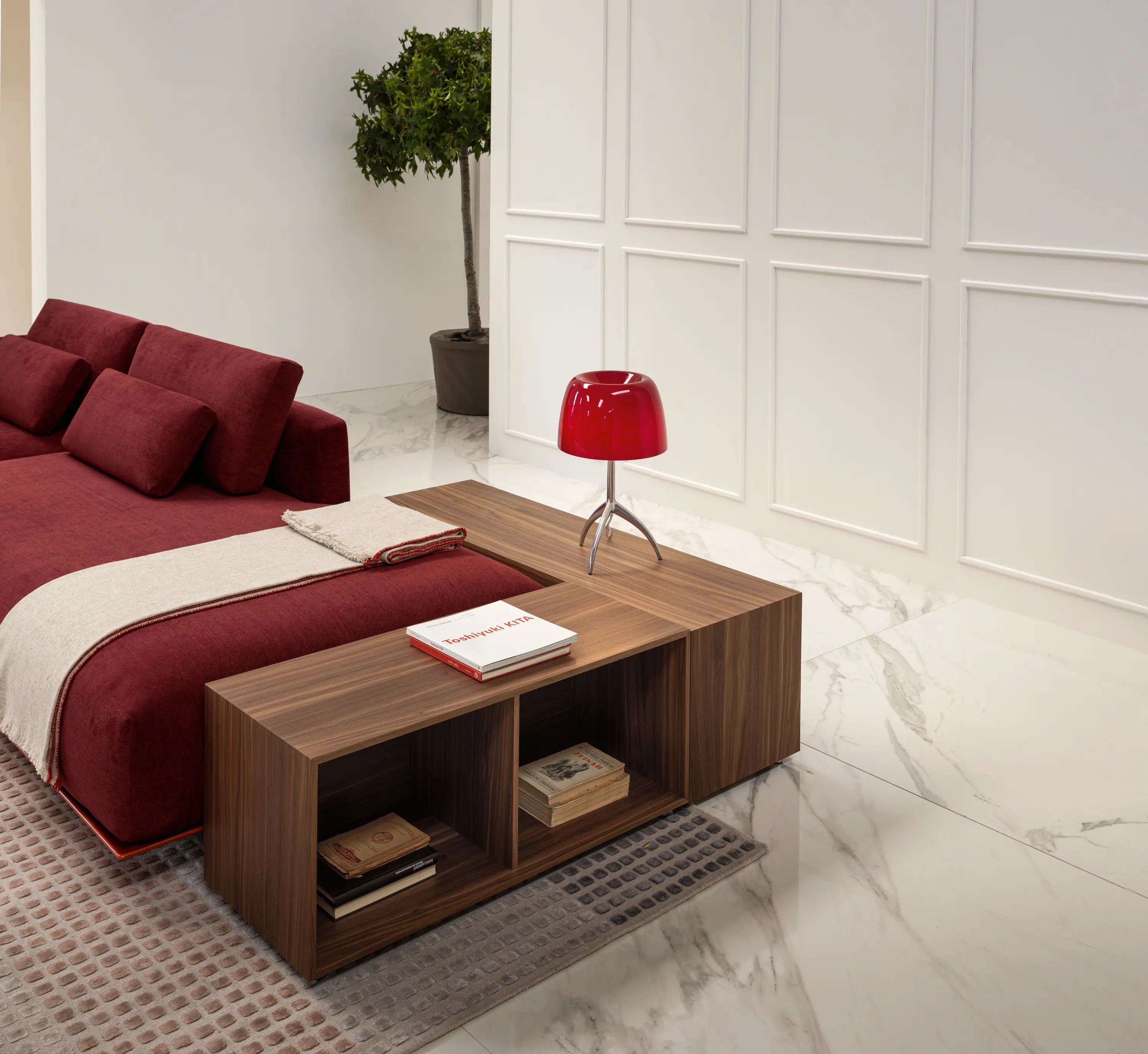 CASAMANIA & HORM - Duet