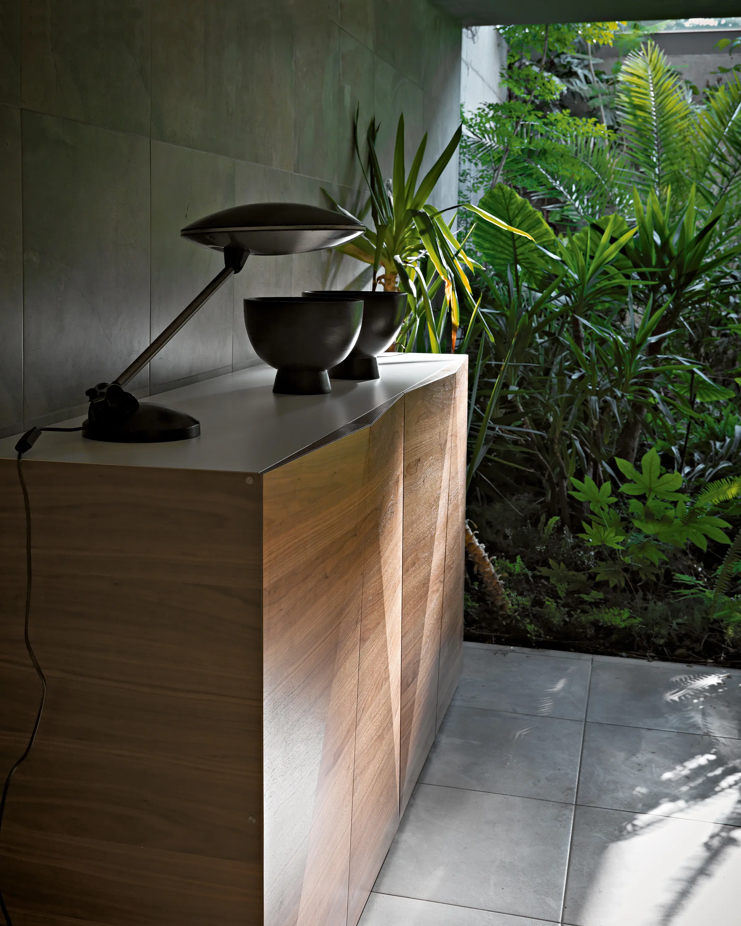 CASAMANIA & HORM - Not Riddled