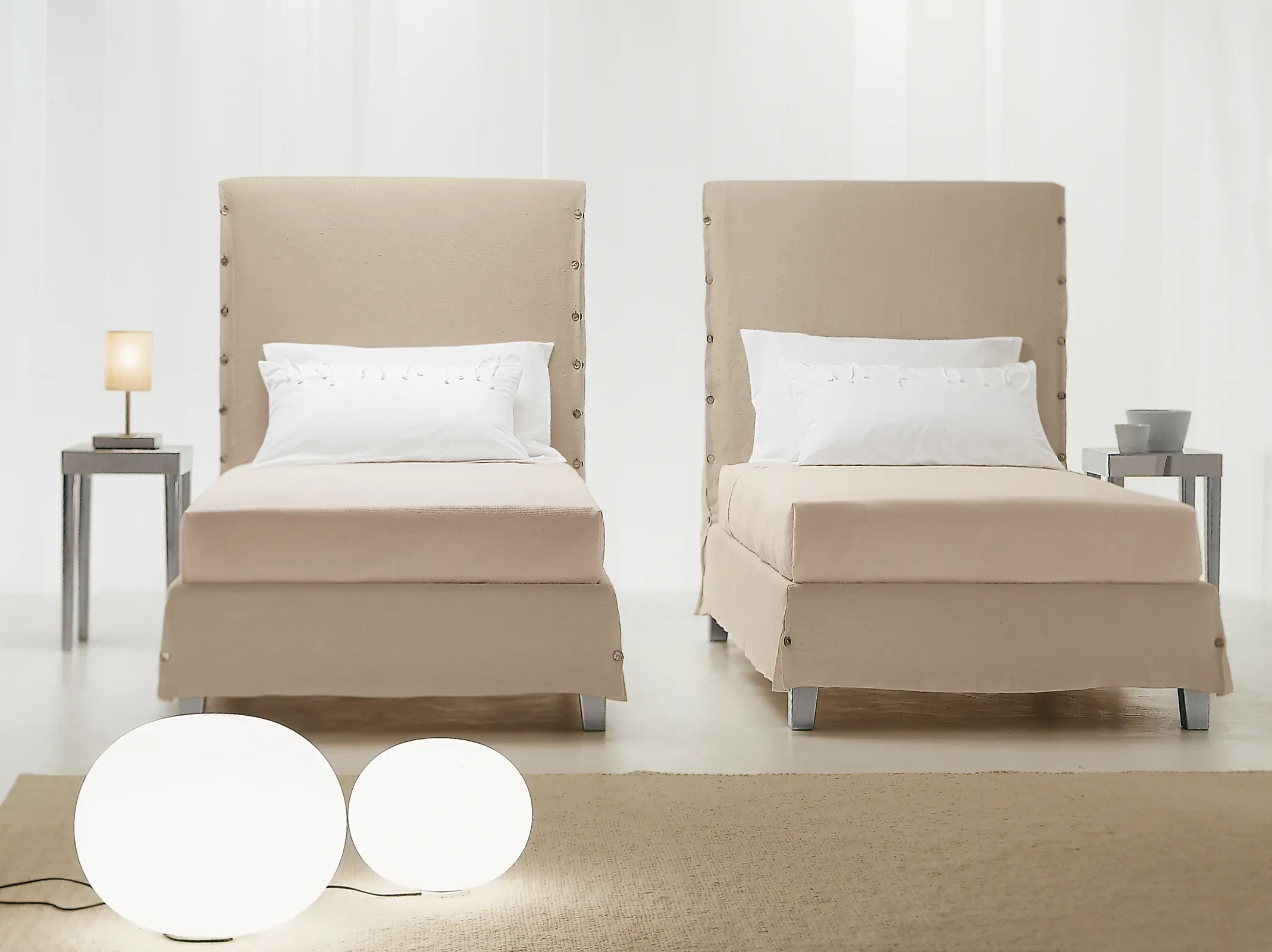 CASAMANIA & HORM - Tahiti