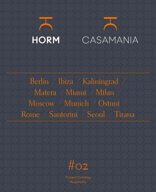 Vorschaubild für die Datei #02 Project Catalog Hospitality