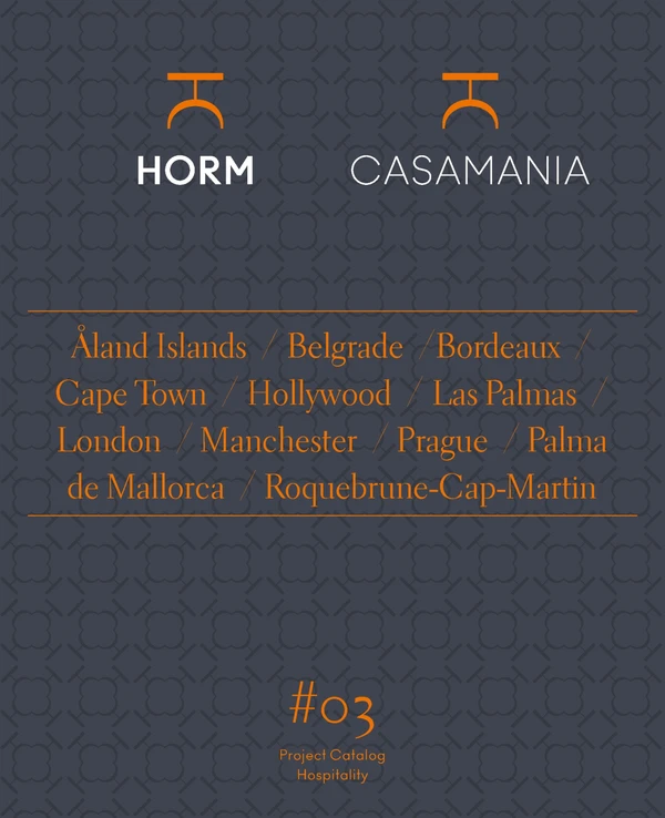 Vorschaubild für die Datei #03 Project Catalog Hospitality