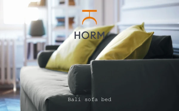 Vorschaubild für die Datei Bali sofa bed