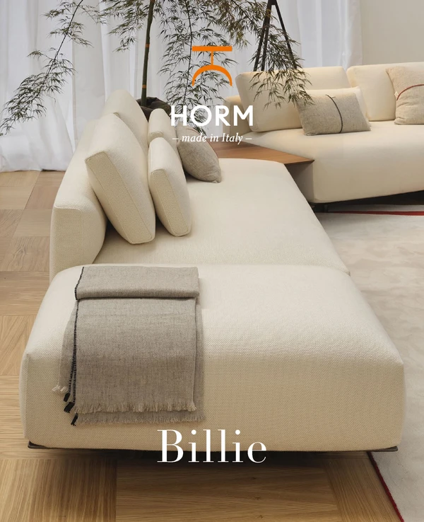 Vorschaubild für die Datei Billie