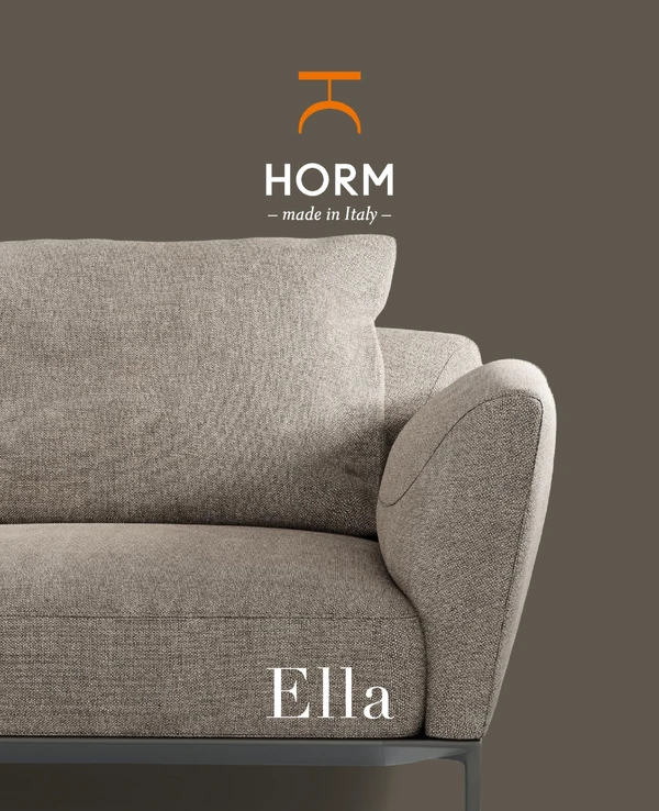 Vorschaubild für die Datei Ella