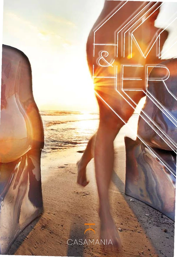 Vorschaubild für die Datei Him & Her