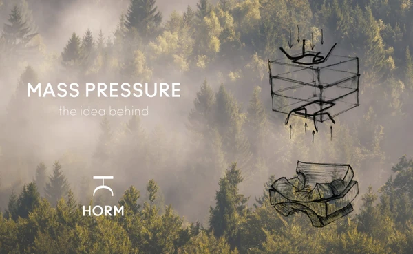 Vorschaubild für die Datei MASS PRESSURE