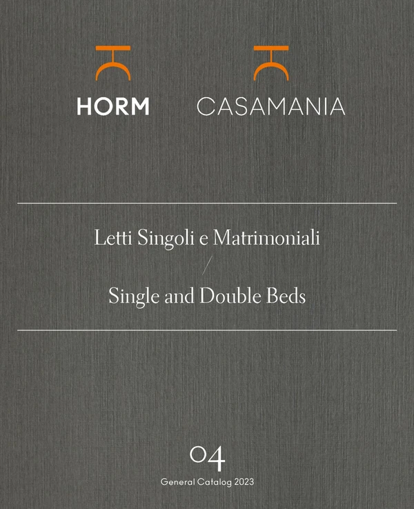 Vorschaubild für die Datei Single and Double Beds