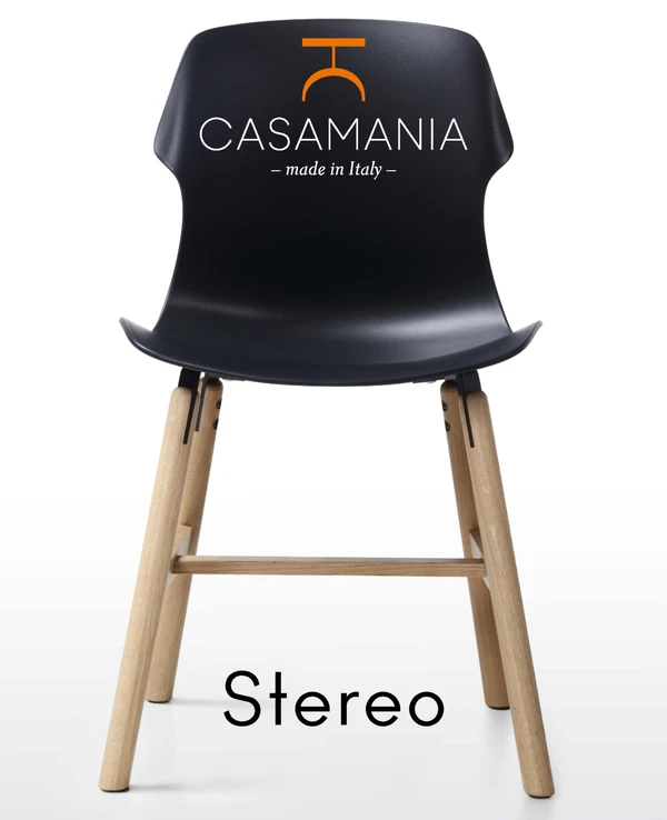 Vorschaubild für die Datei Stereo