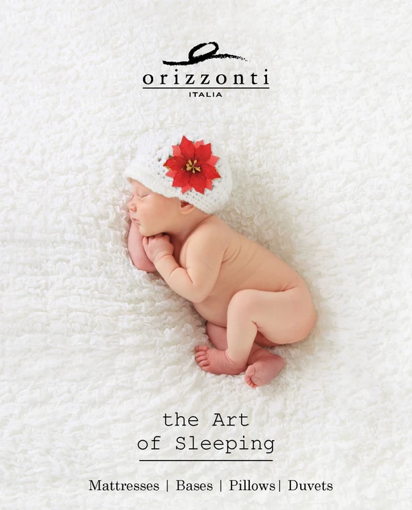 Vorschaubild für die Datei The Art of Sleeping