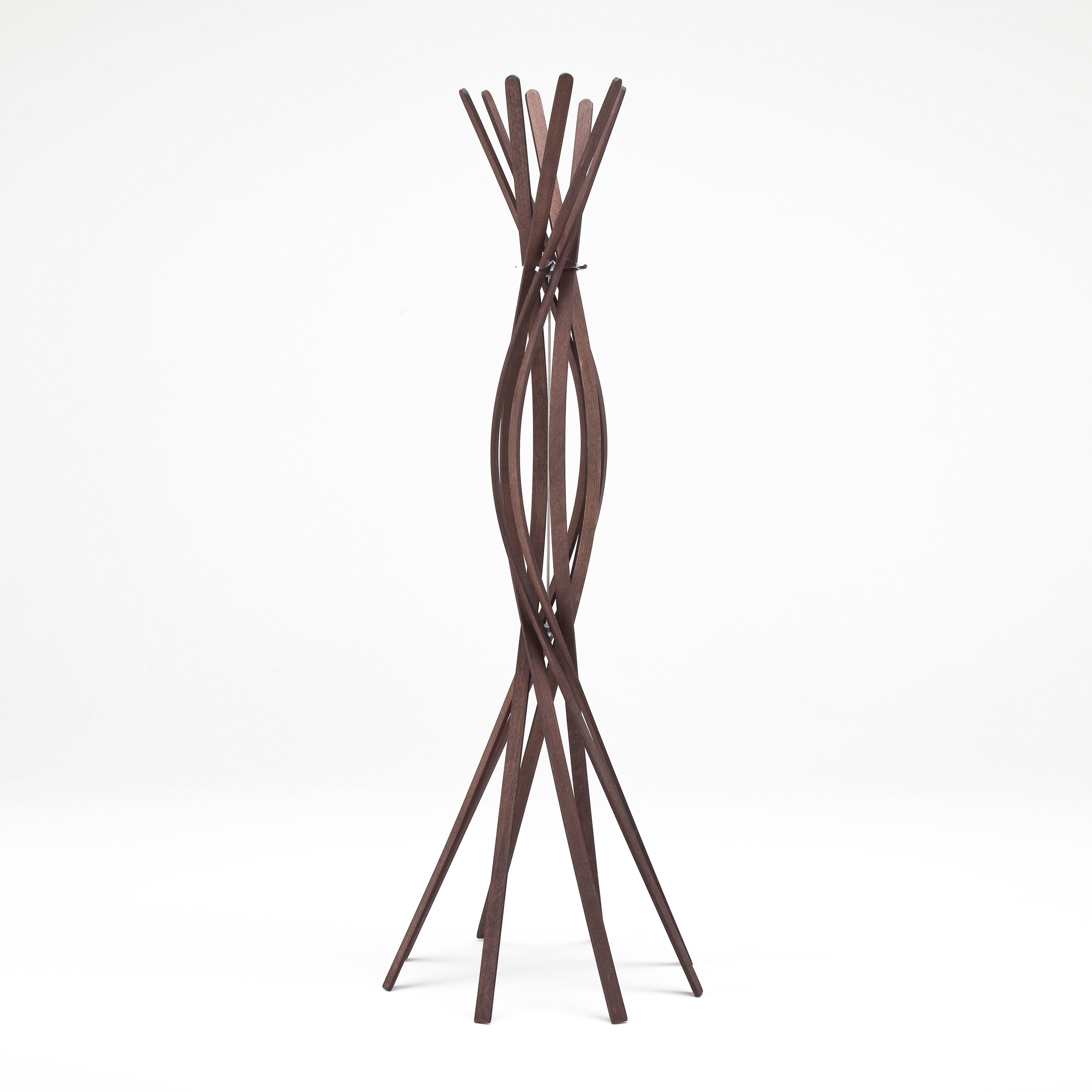 Display product Twist from manufacturer CASAMANIA & HORM