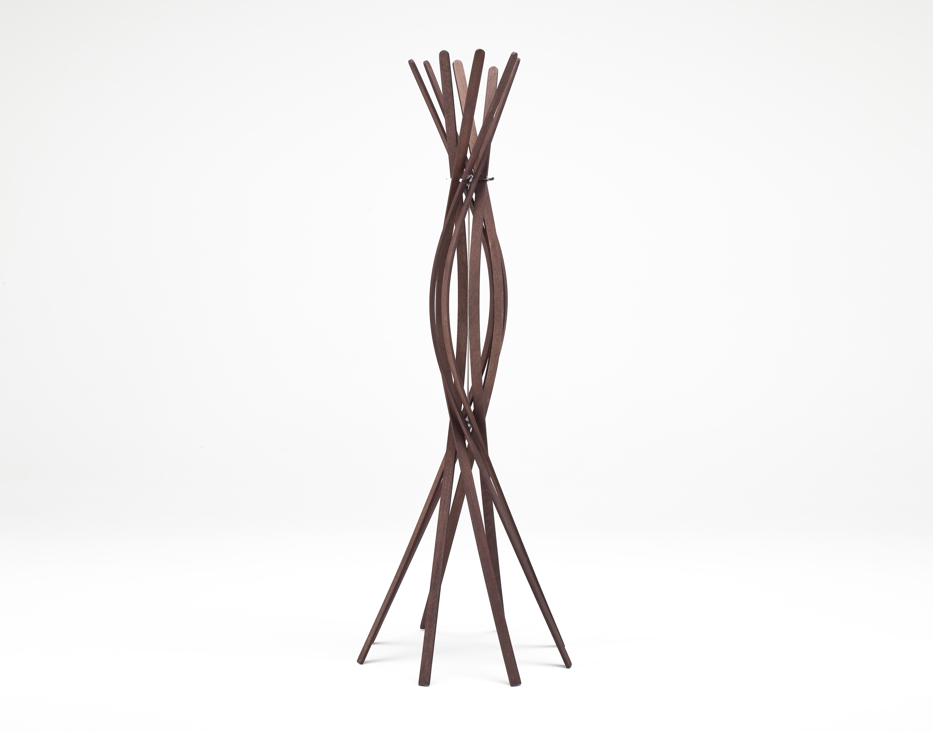Display product Twist from manufacturer CASAMANIA & HORM
