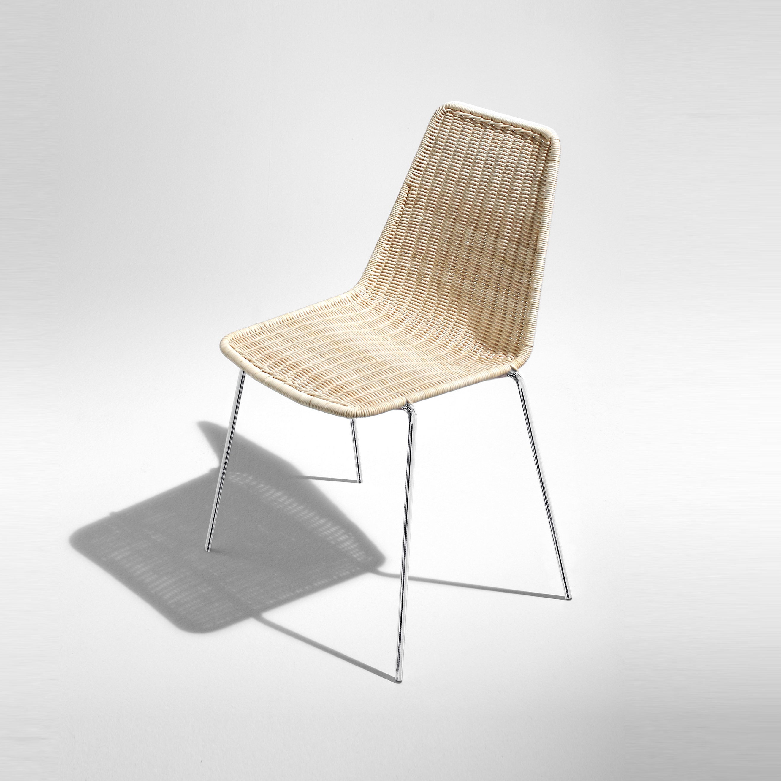 Display product Sin from manufacturer CASAMANIA & HORM