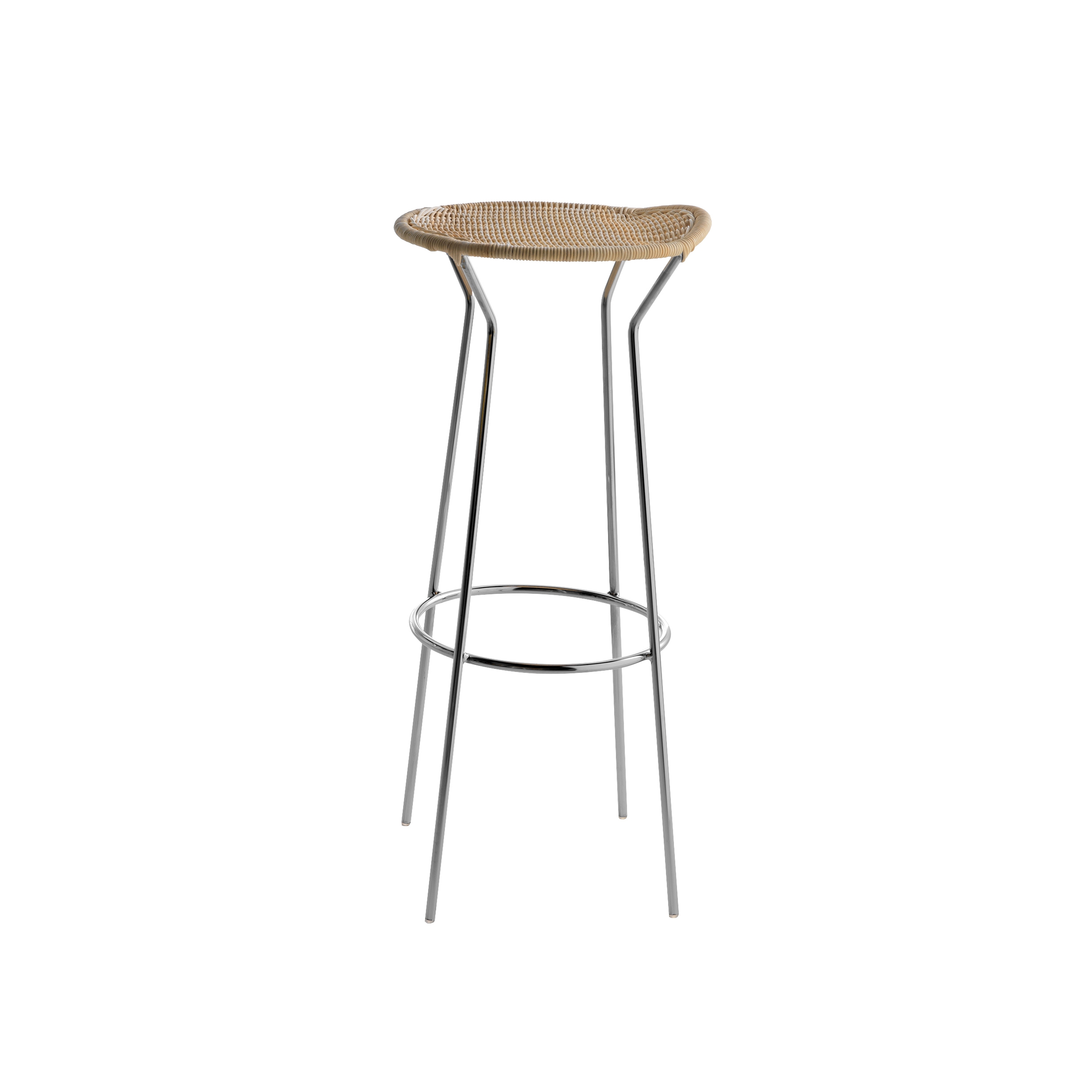 Display product Bar from manufacturer CASAMANIA & HORM