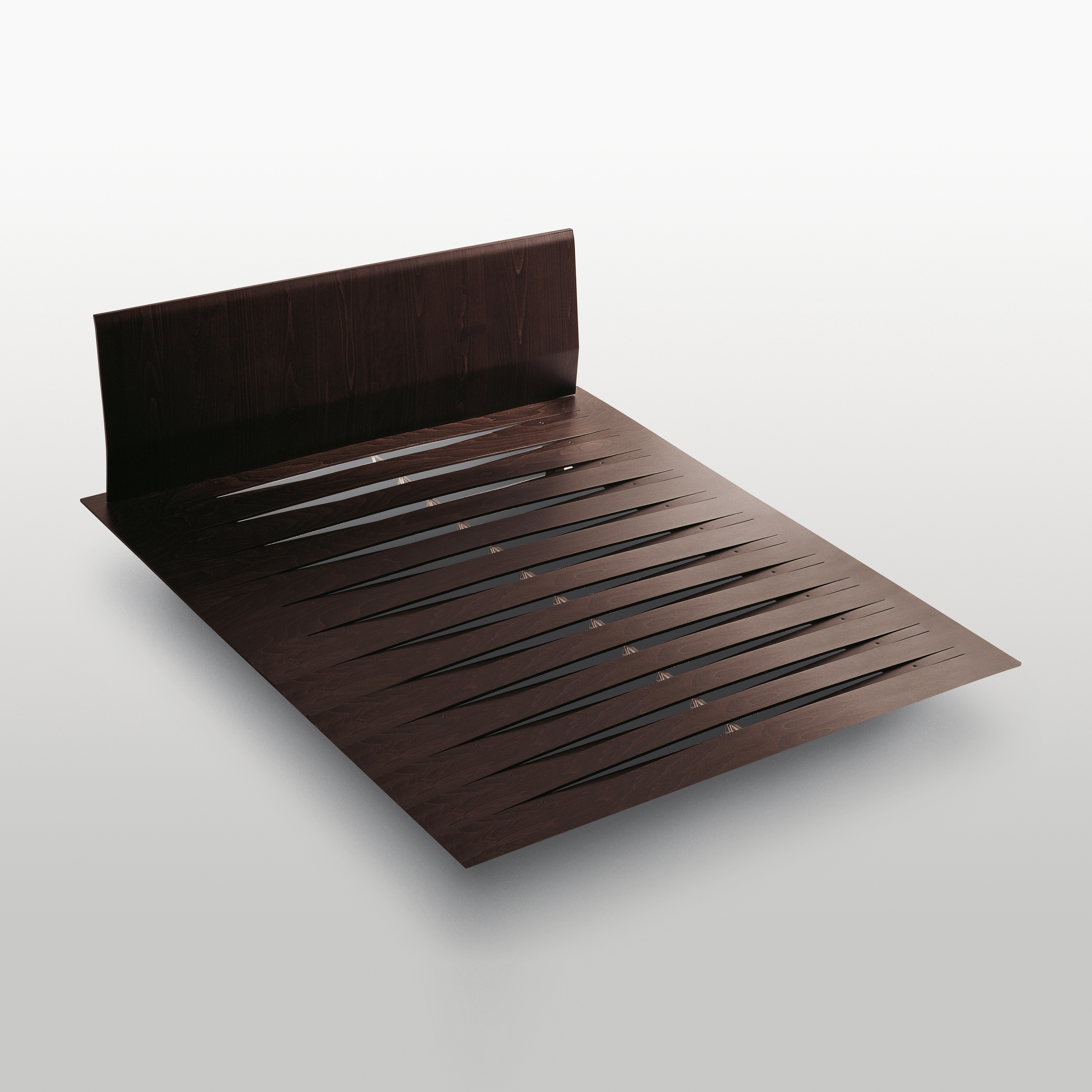 Display product Sottiletto from manufacturer CASAMANIA & HORM
