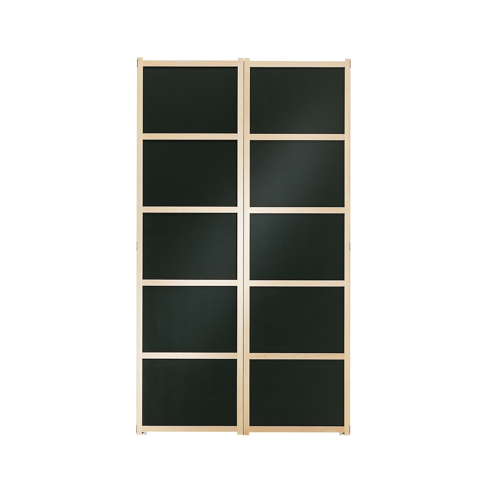 Solaio Wardrobe