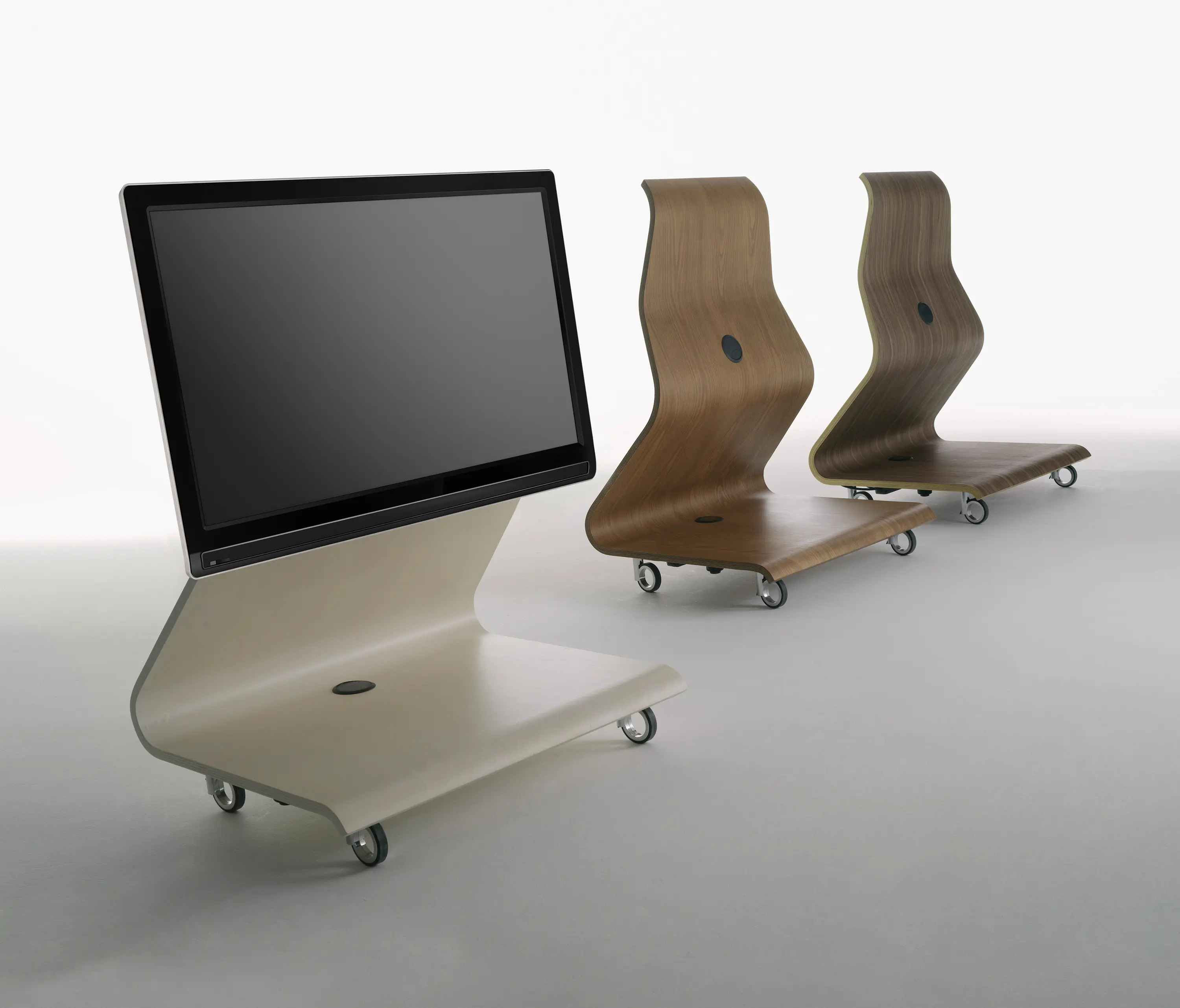 CASAMANIA & HORM - Cobra tv stand