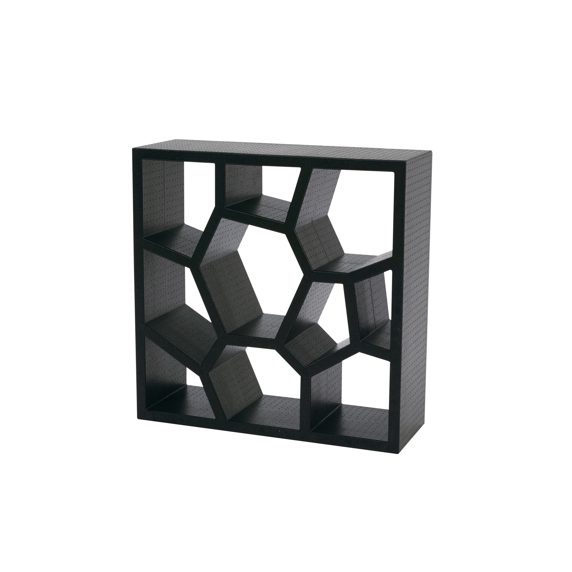 Display product Opus Incertum from manufacturer CASAMANIA & HORM