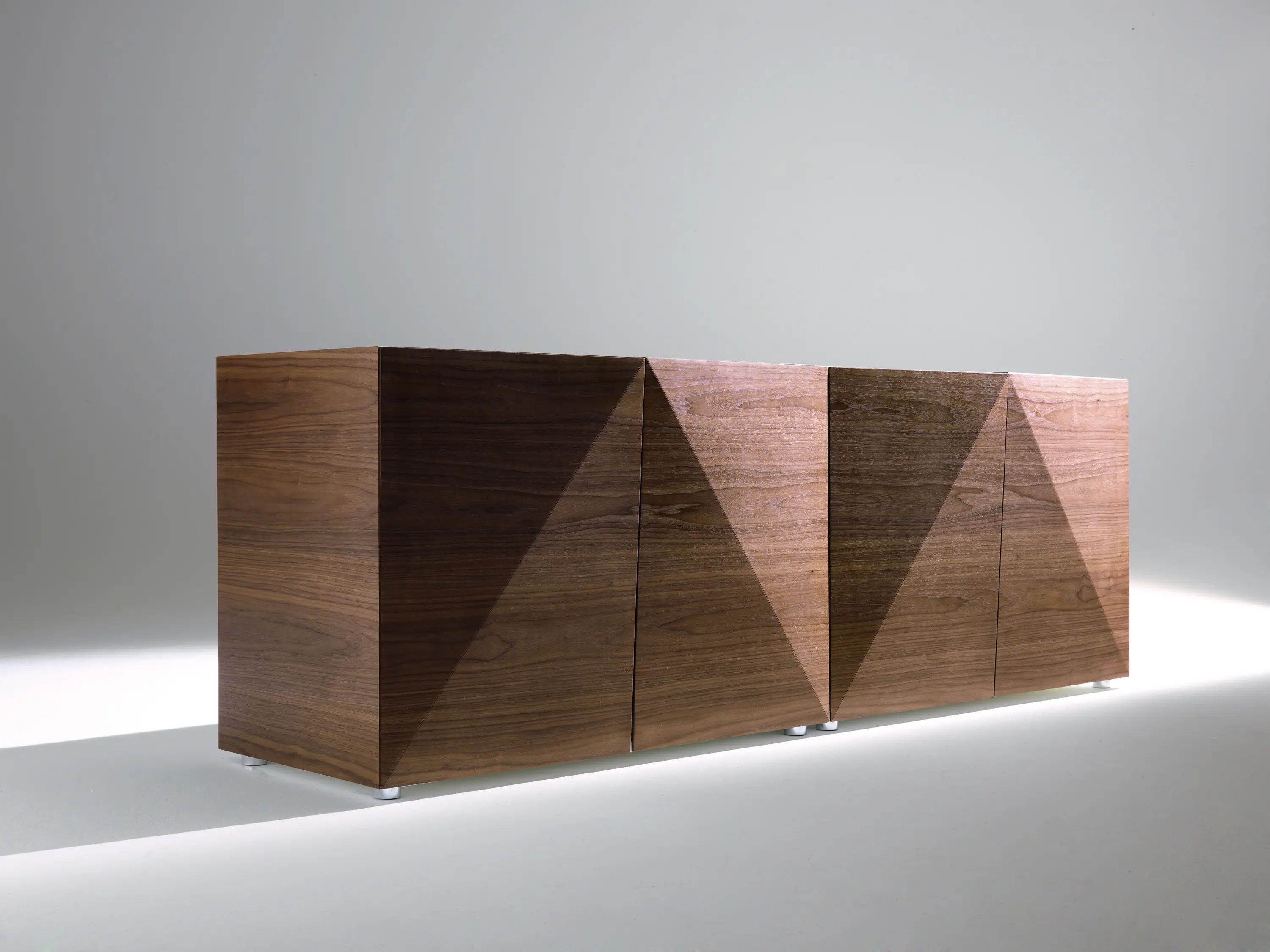 CASAMANIA & HORM - Not Riddled