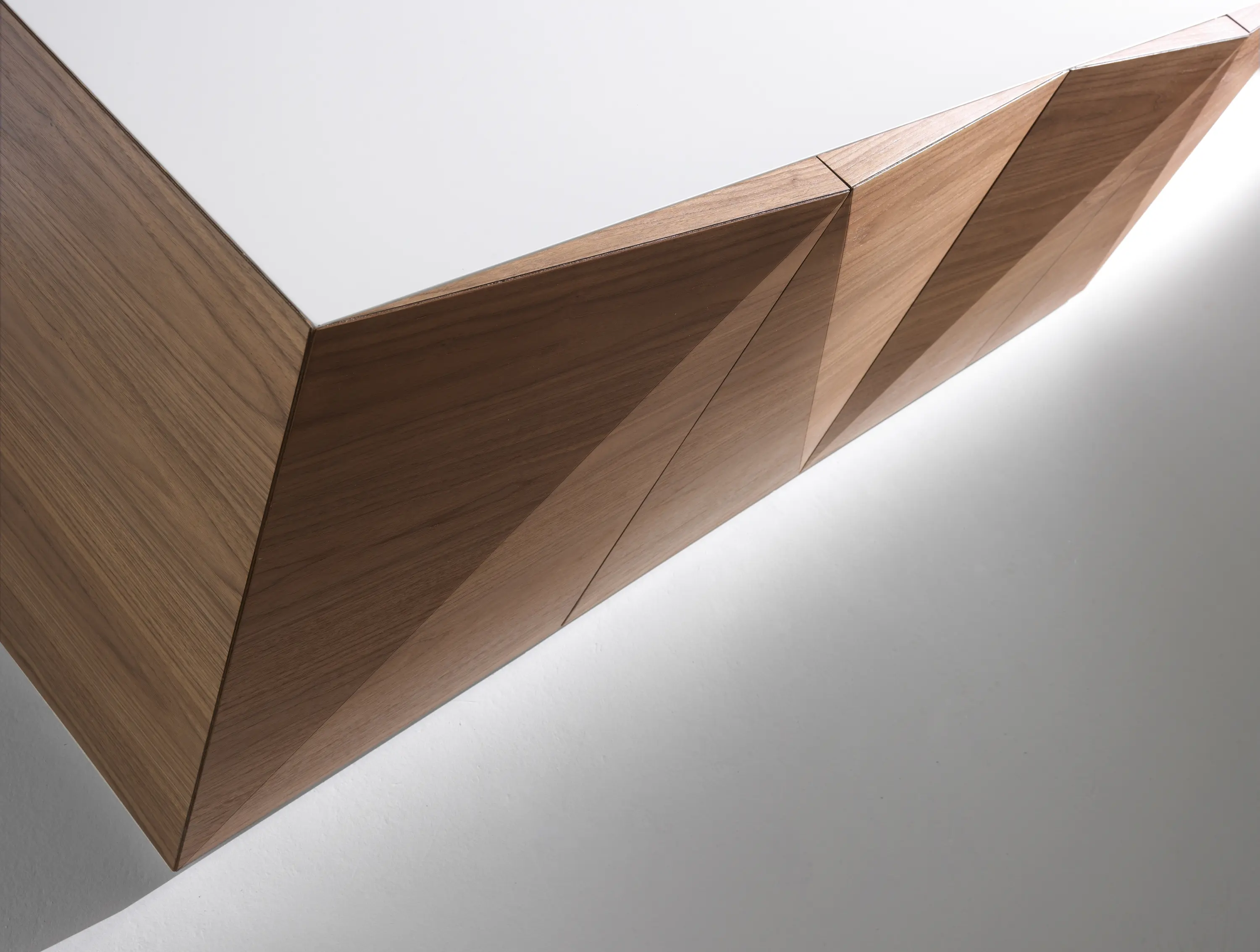 CASAMANIA & HORM - Not Riddled