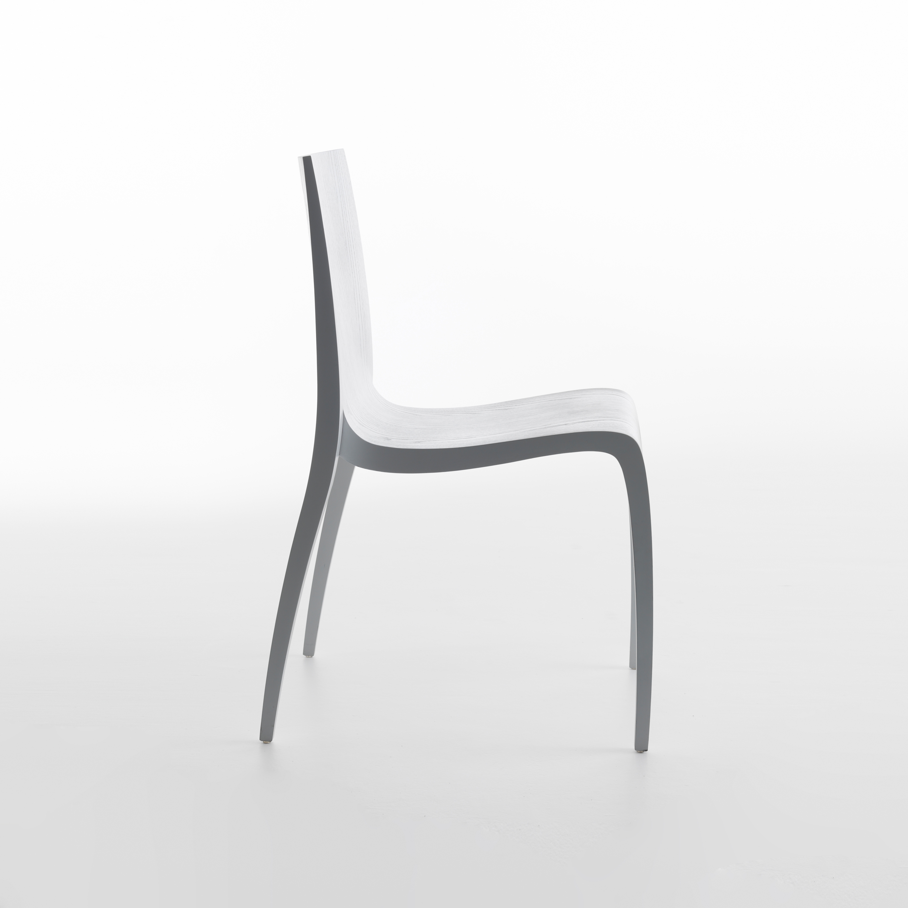 Display product Ki from manufacturer CASAMANIA & HORM