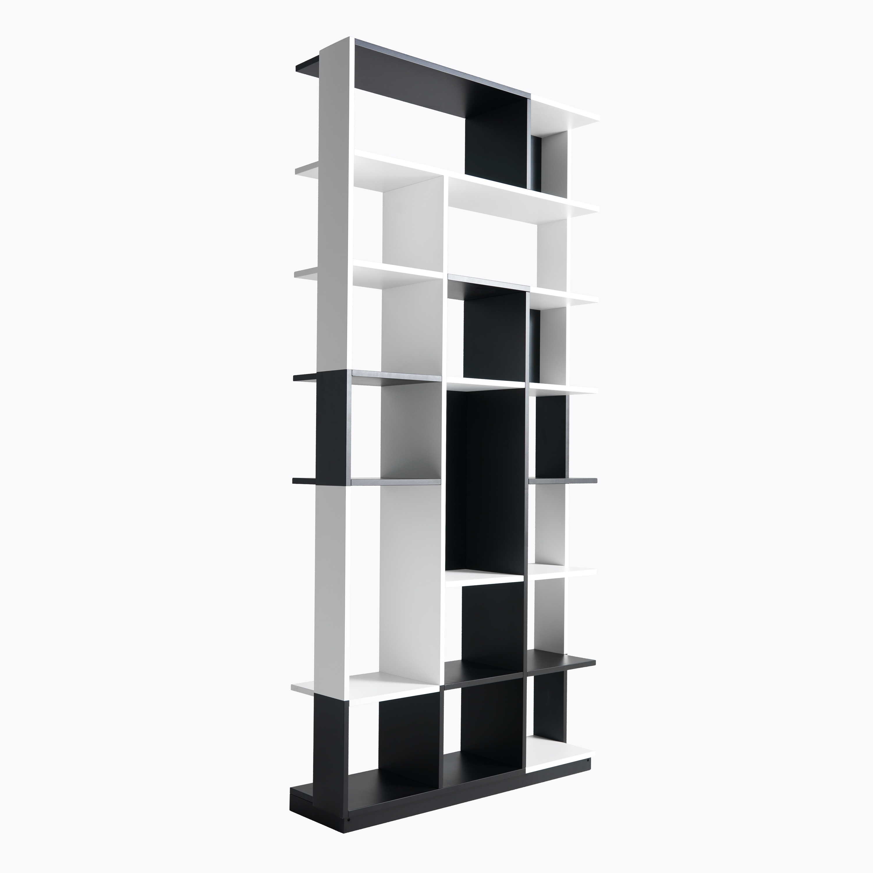 Display product Sudoku from manufacturer CASAMANIA & HORM