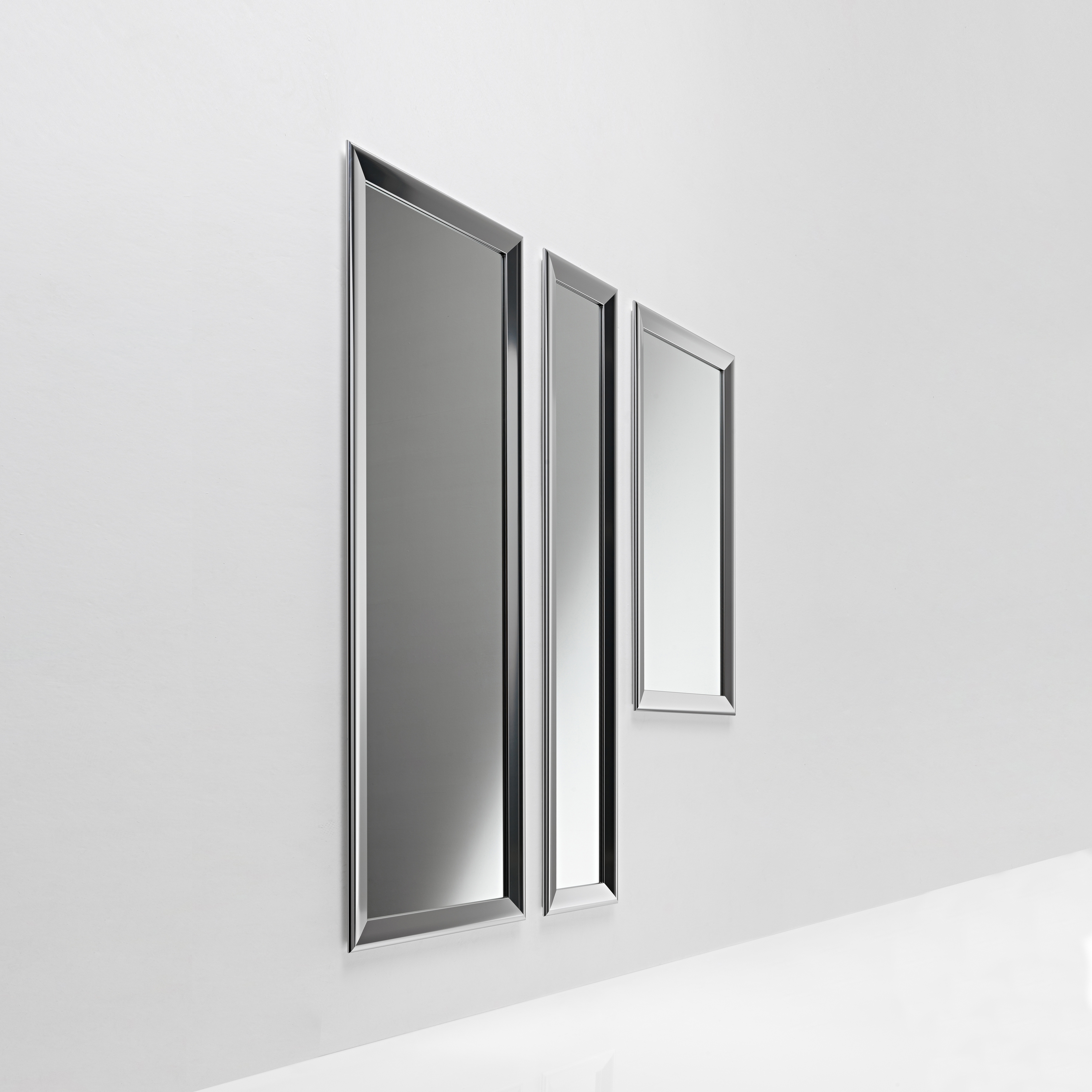 Mostra il prodotto Yume del produttore CASAMANIA & HORM