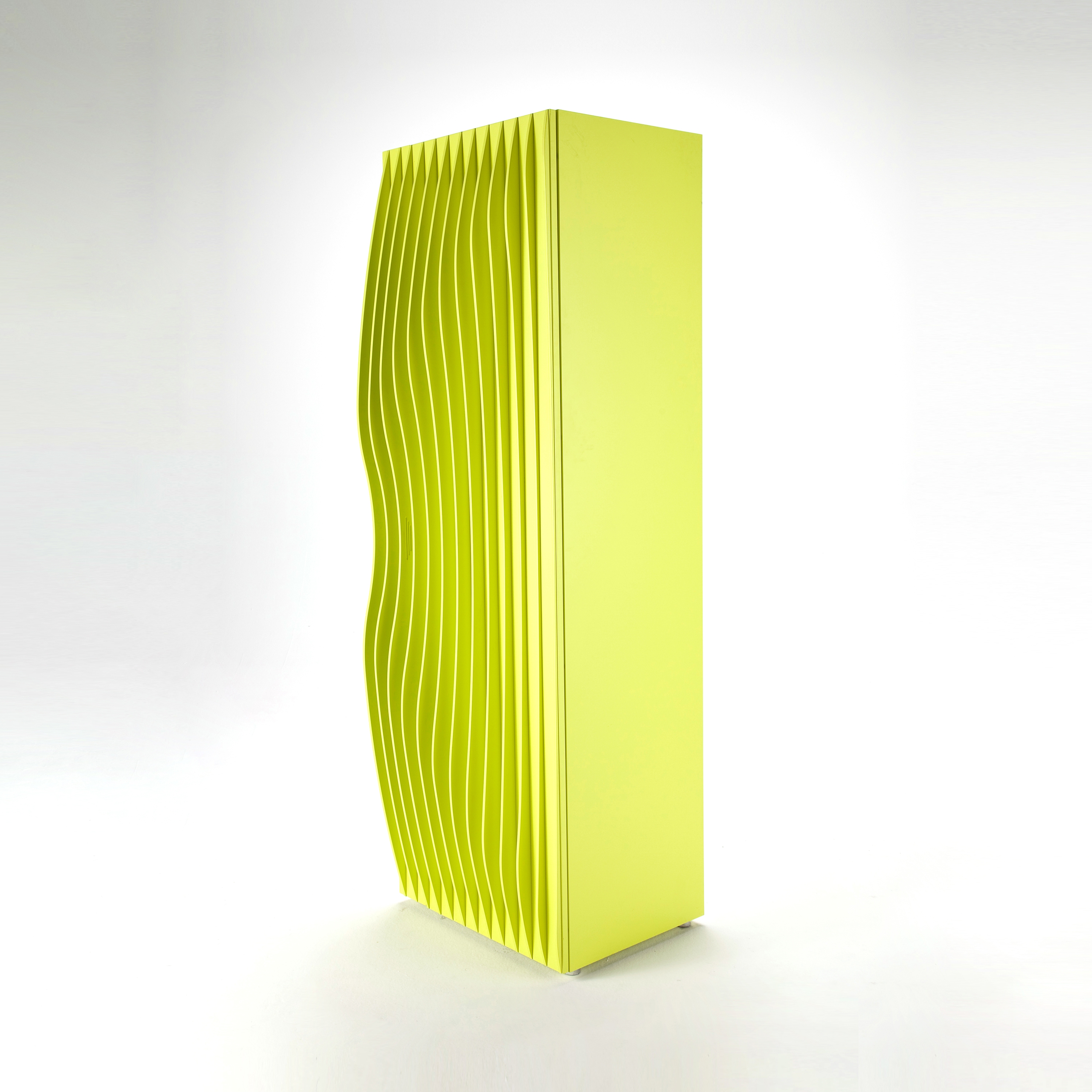 Mostrar el producto Blend cupboard del fabricante CASAMANIA & HORM