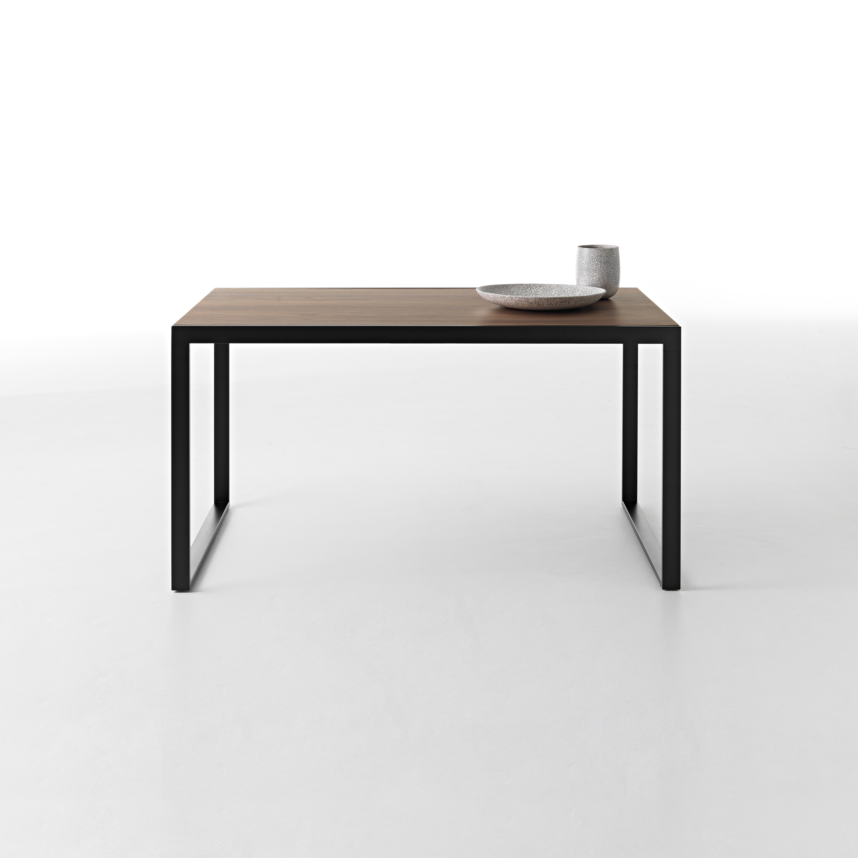 Display product Wow!Plus from manufacturer CASAMANIA & HORM