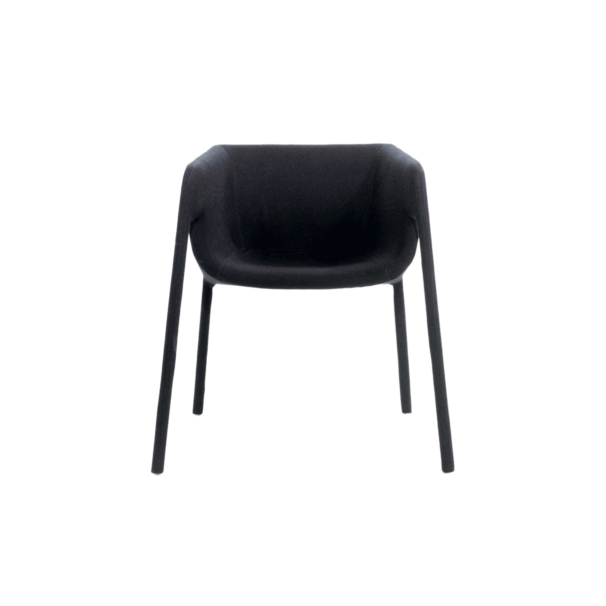 Display product Lobby from manufacturer CASAMANIA & HORM