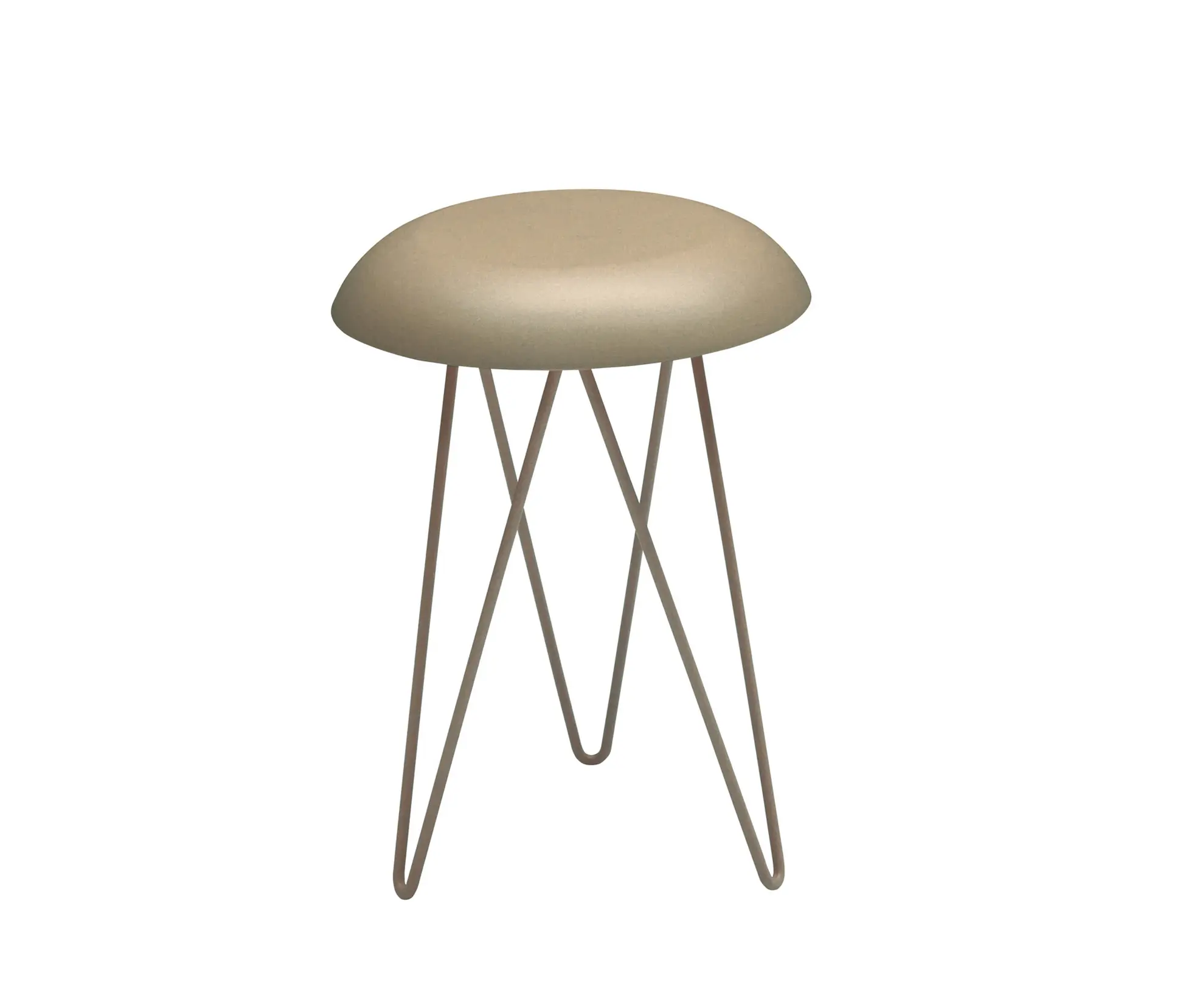 CASAMANIA & HORM - Meduse Side table