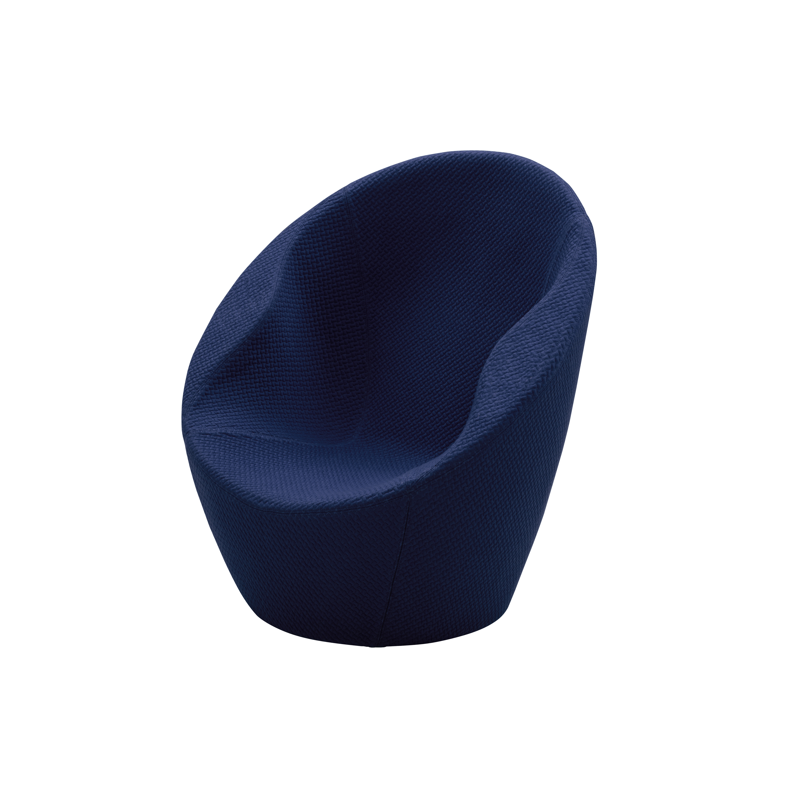 Display product Ouch from manufacturer CASAMANIA & HORM
