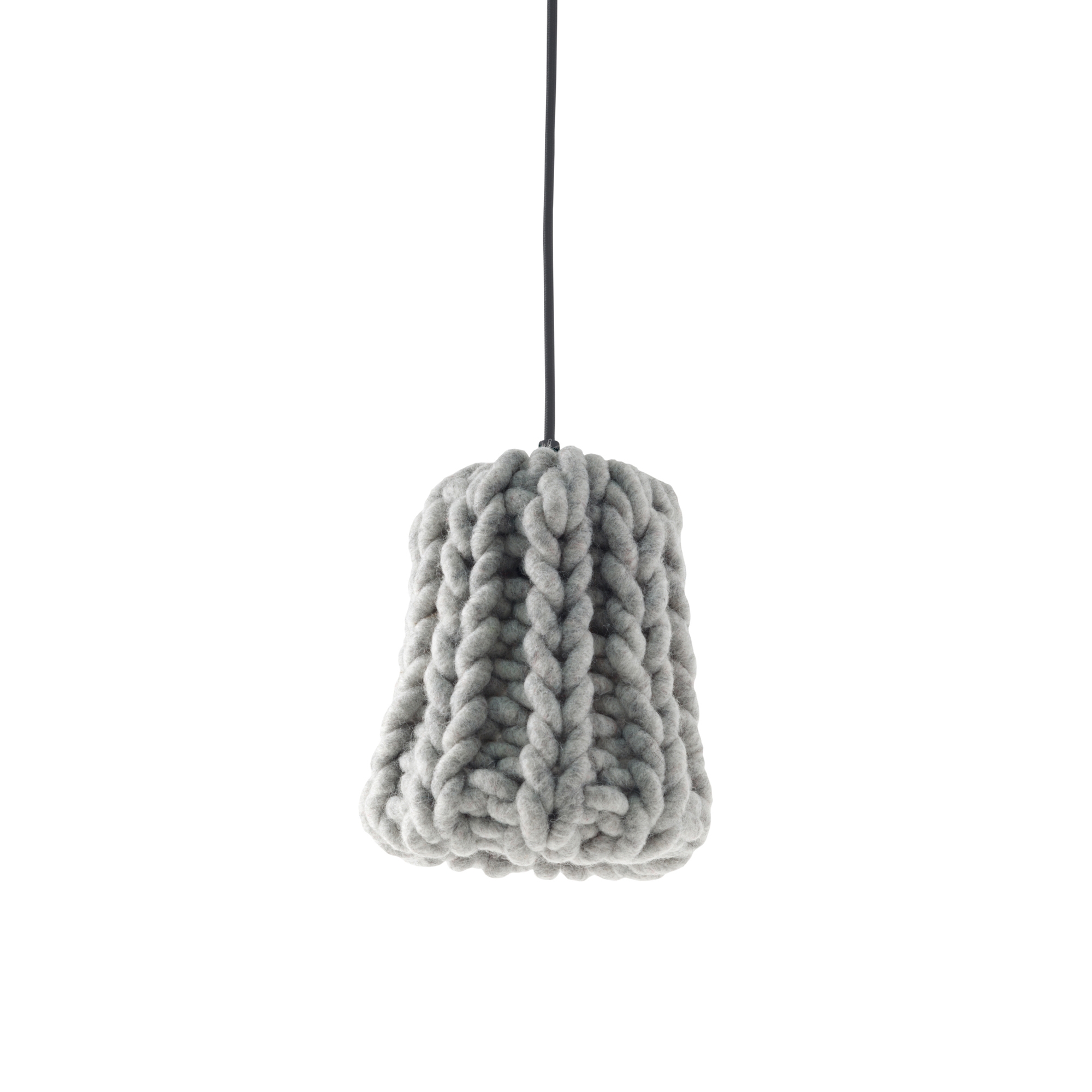 Mostrar el producto Granny Small pendant lamp del fabricante CASAMANIA & HORM