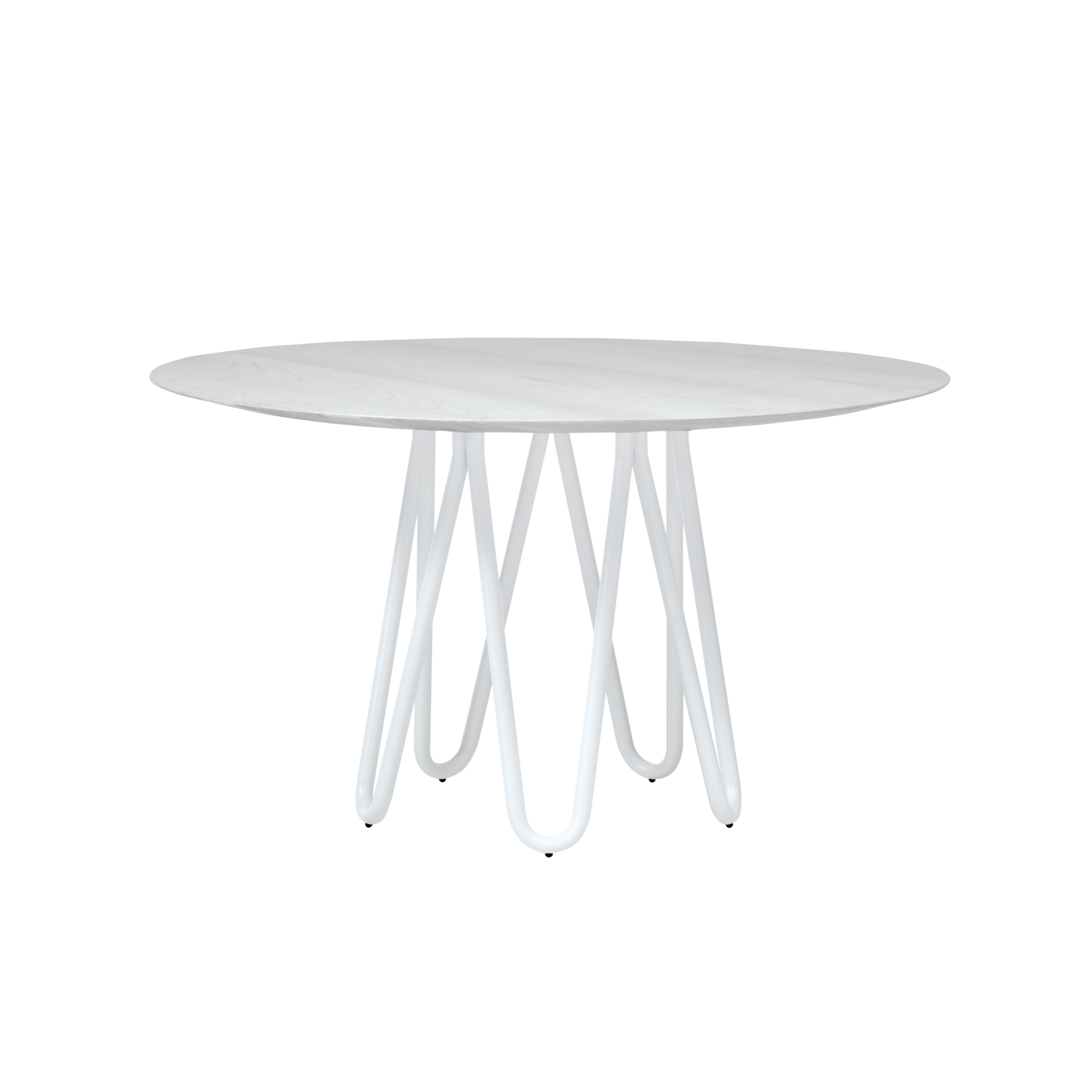 Mostrar el producto Meduse Table del fabricante CASAMANIA & HORM