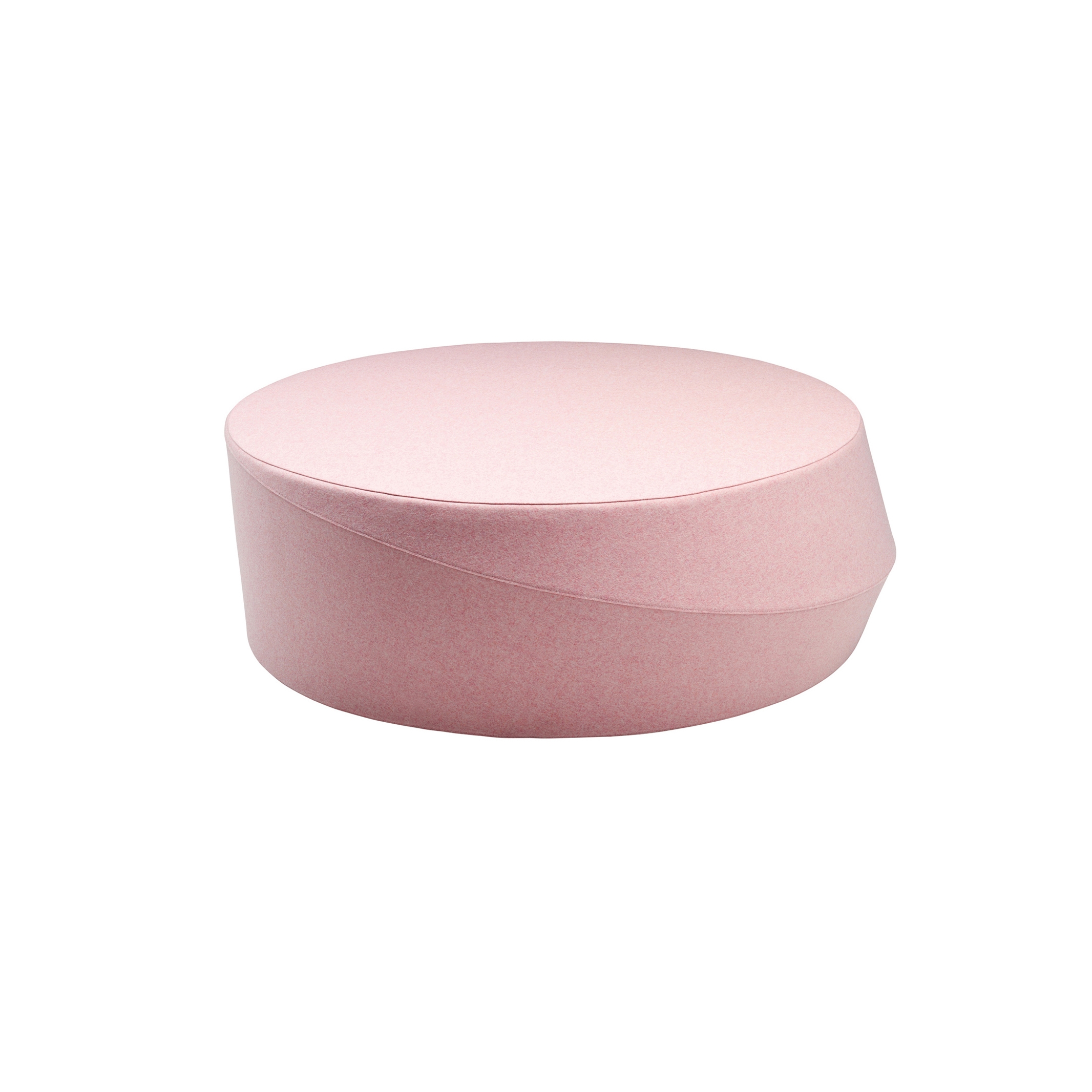 Vertoon produk Giro Large van vervaardiger CASAMANIA & HORM