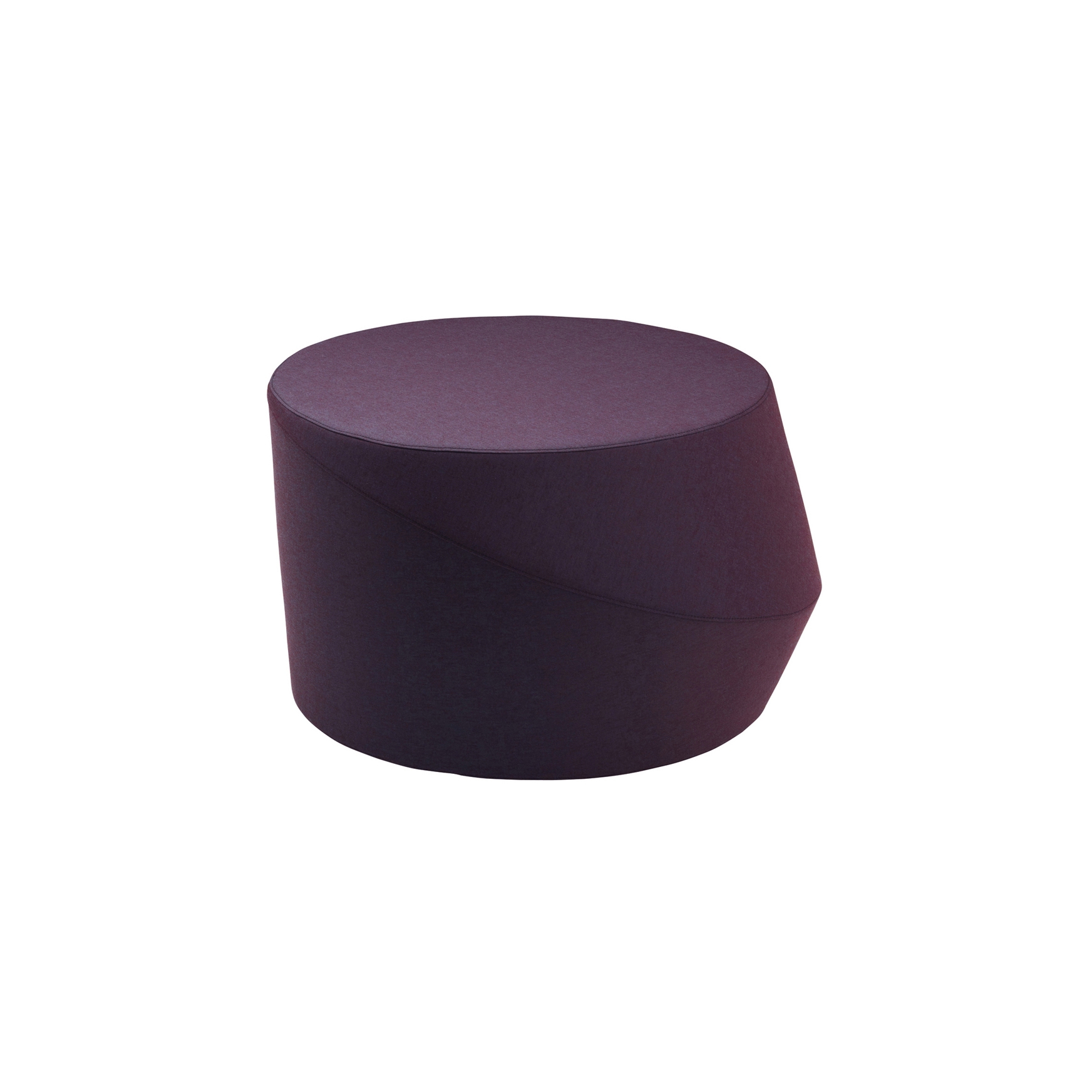 Vertoon produk Giro Medium van vervaardiger CASAMANIA & HORM