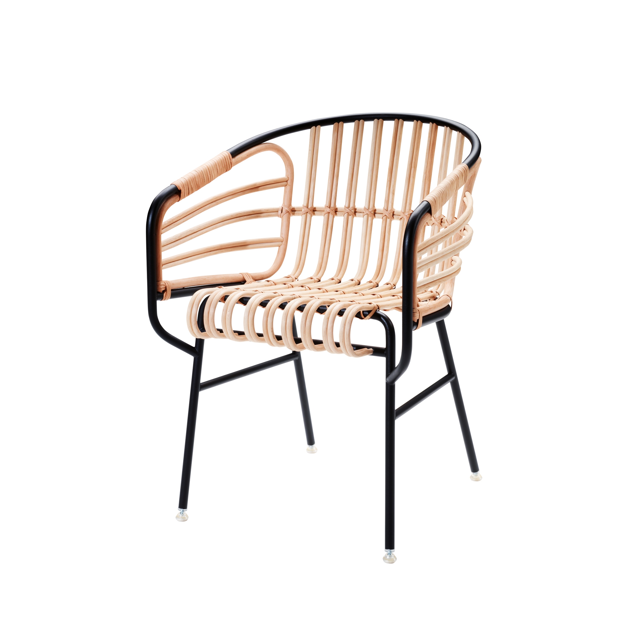 Display product Raphia from manufacturer CASAMANIA & HORM