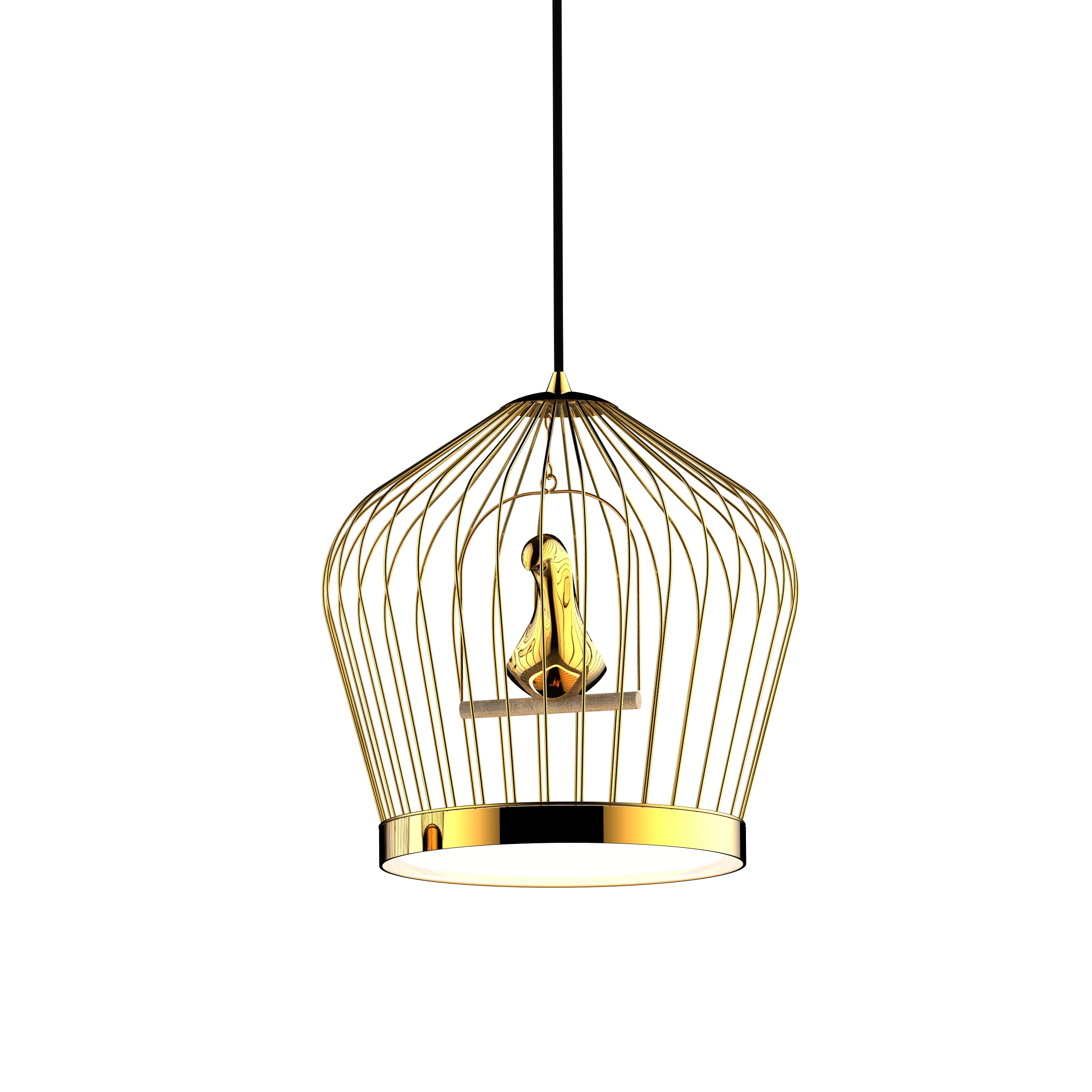 Produkt Twee T. lamp des Herstellers CASAMANIA & HORM anzeigen