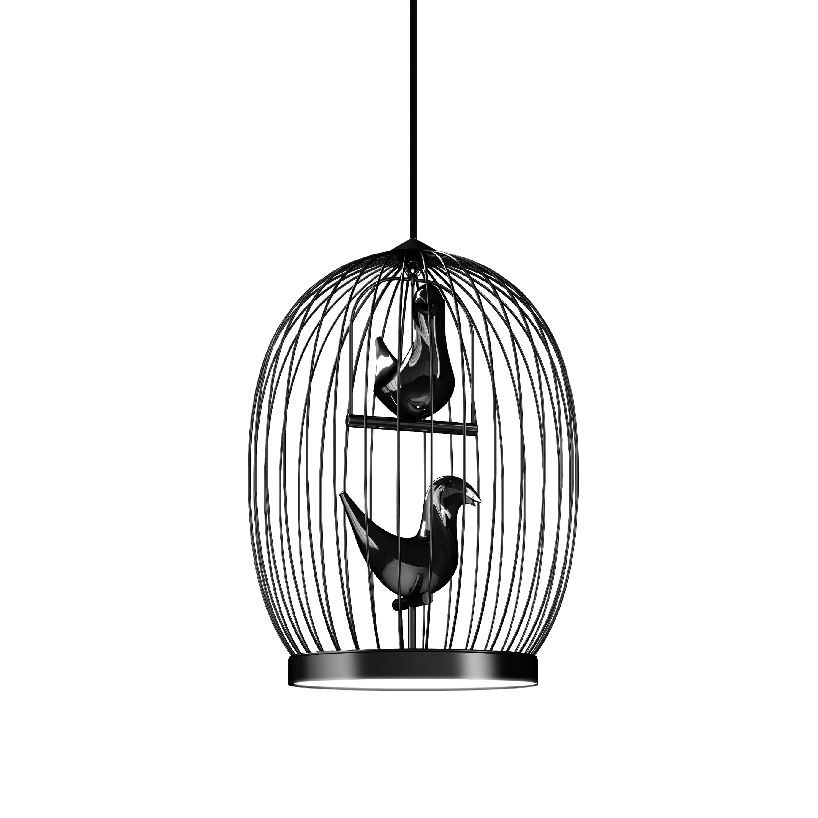 Produkt Twee T. lamp des Herstellers CASAMANIA & HORM anzeigen