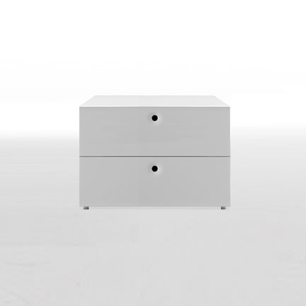 Mostrar el producto Anish drawers small del fabricante CASAMANIA & HORM
