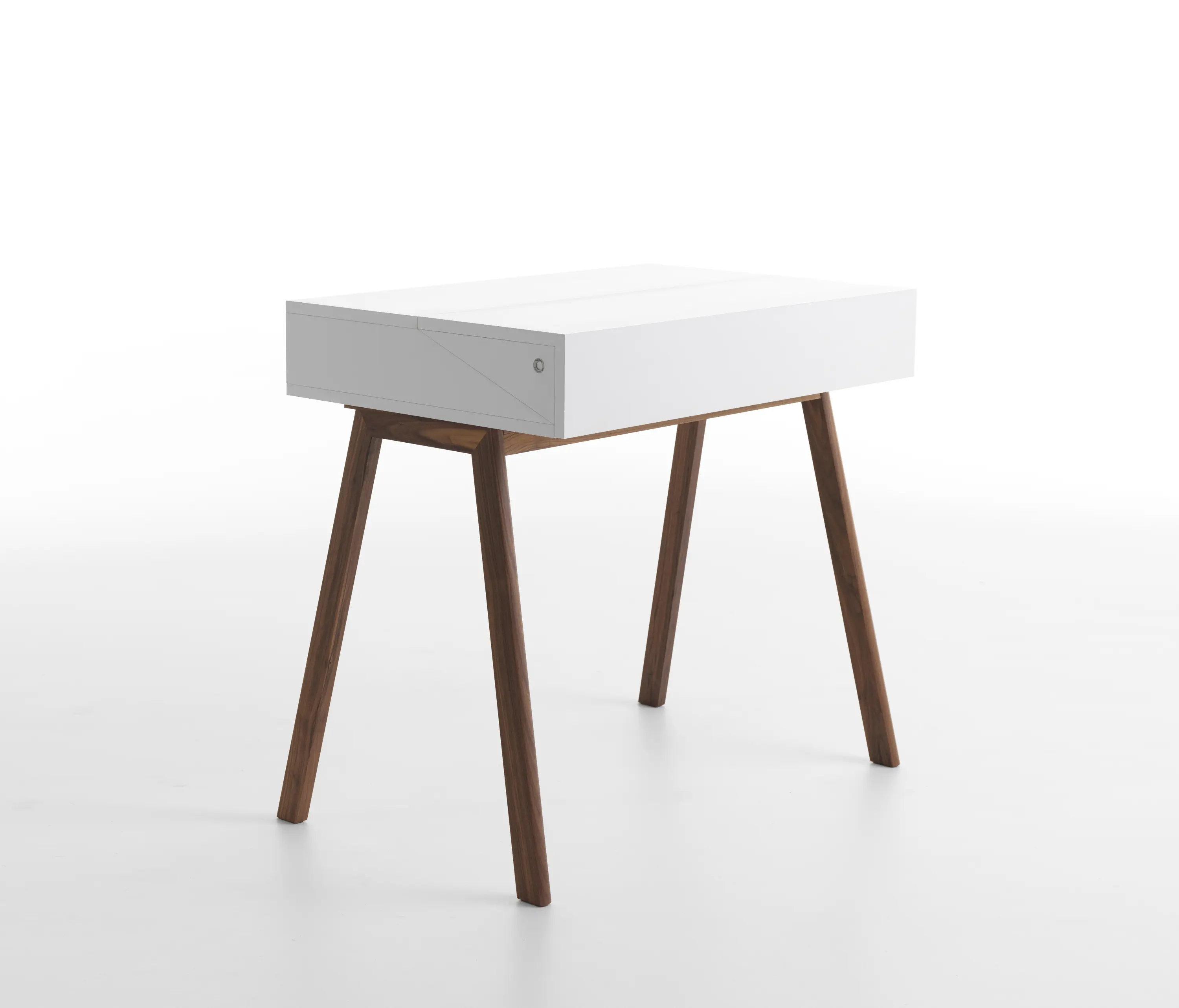 CASAMANIA & HORM - Bureau desk