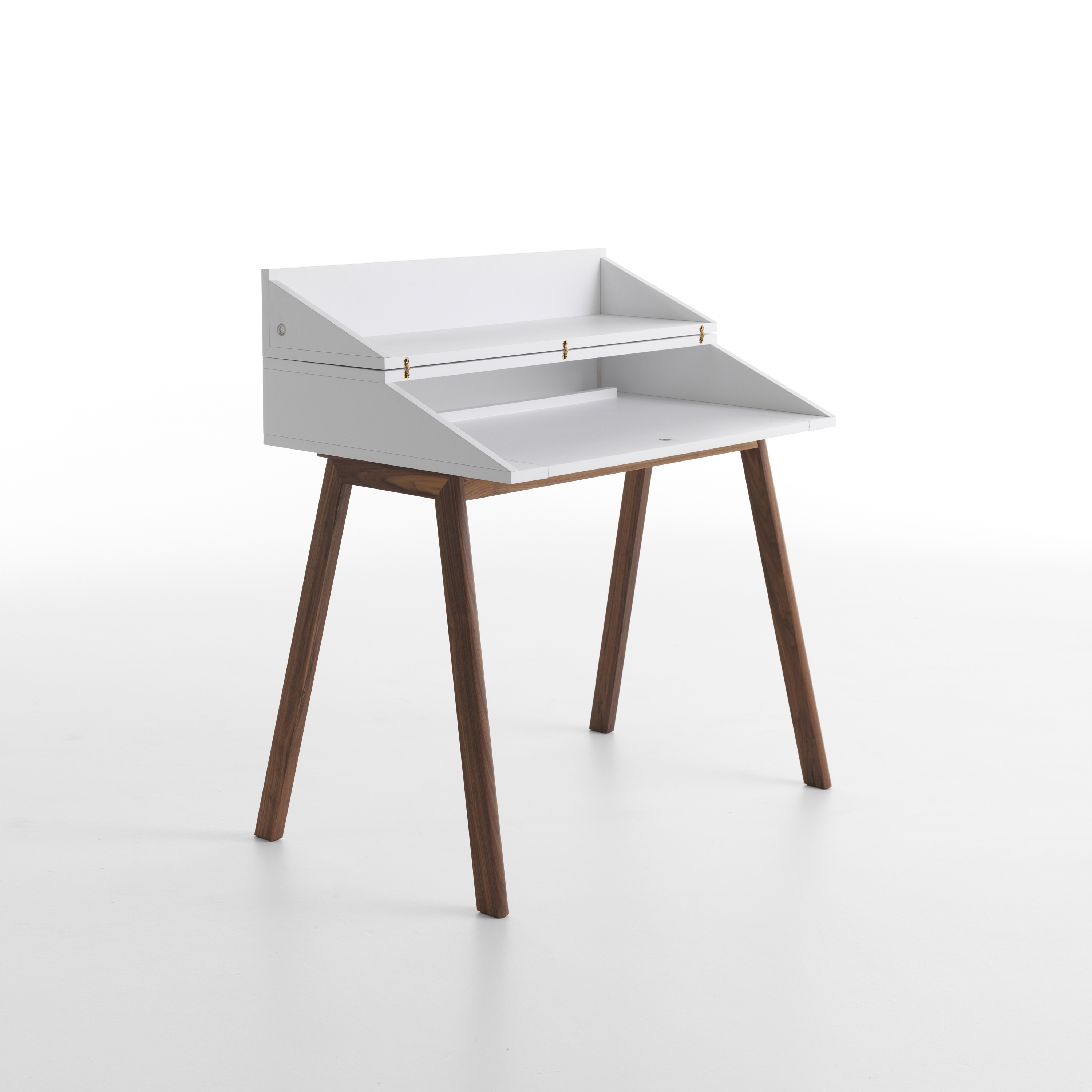Mostra il prodotto Bureau del produttore CASAMANIA & HORM