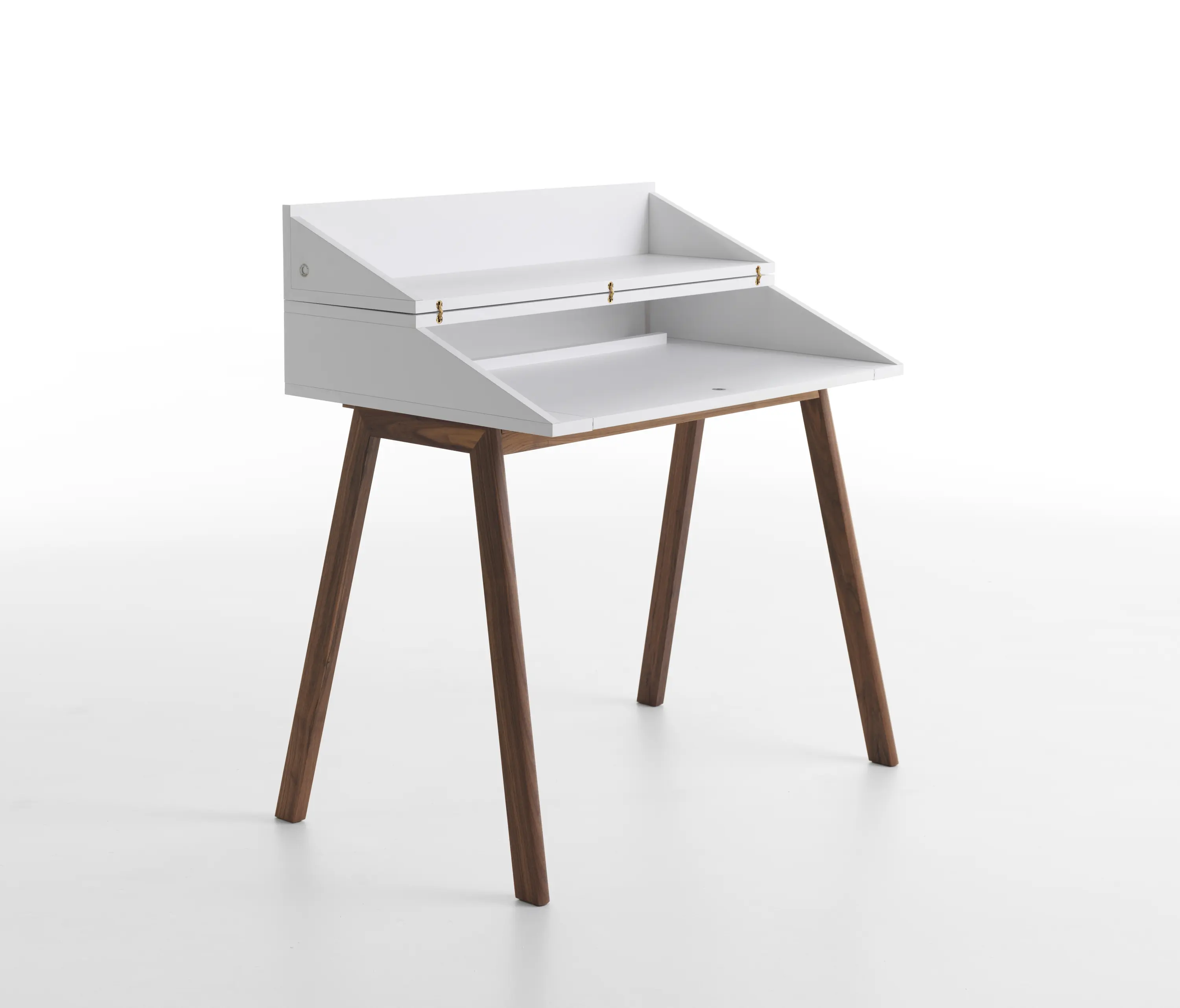 CASAMANIA & HORM - Bureau desk
